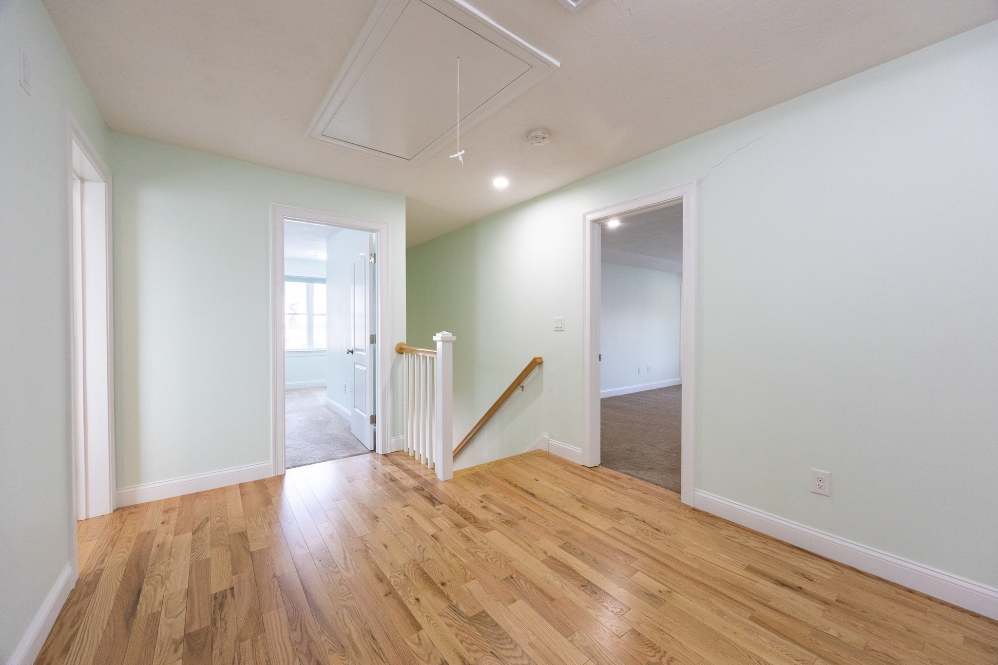 3 Brown Bear Ln Unit 3, Milford, MA 01757 - Image 25