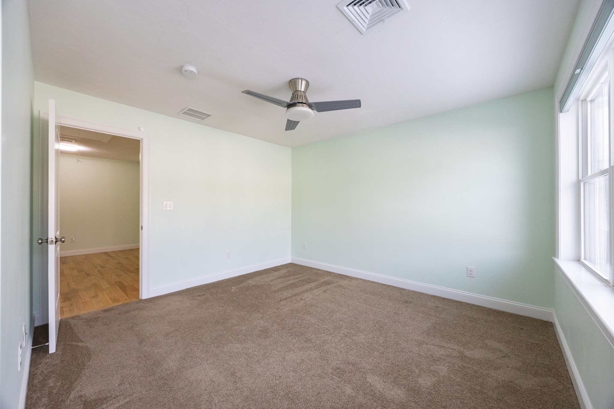 3 Brown Bear Ln Unit 3, Milford, MA 01757 - Image 26