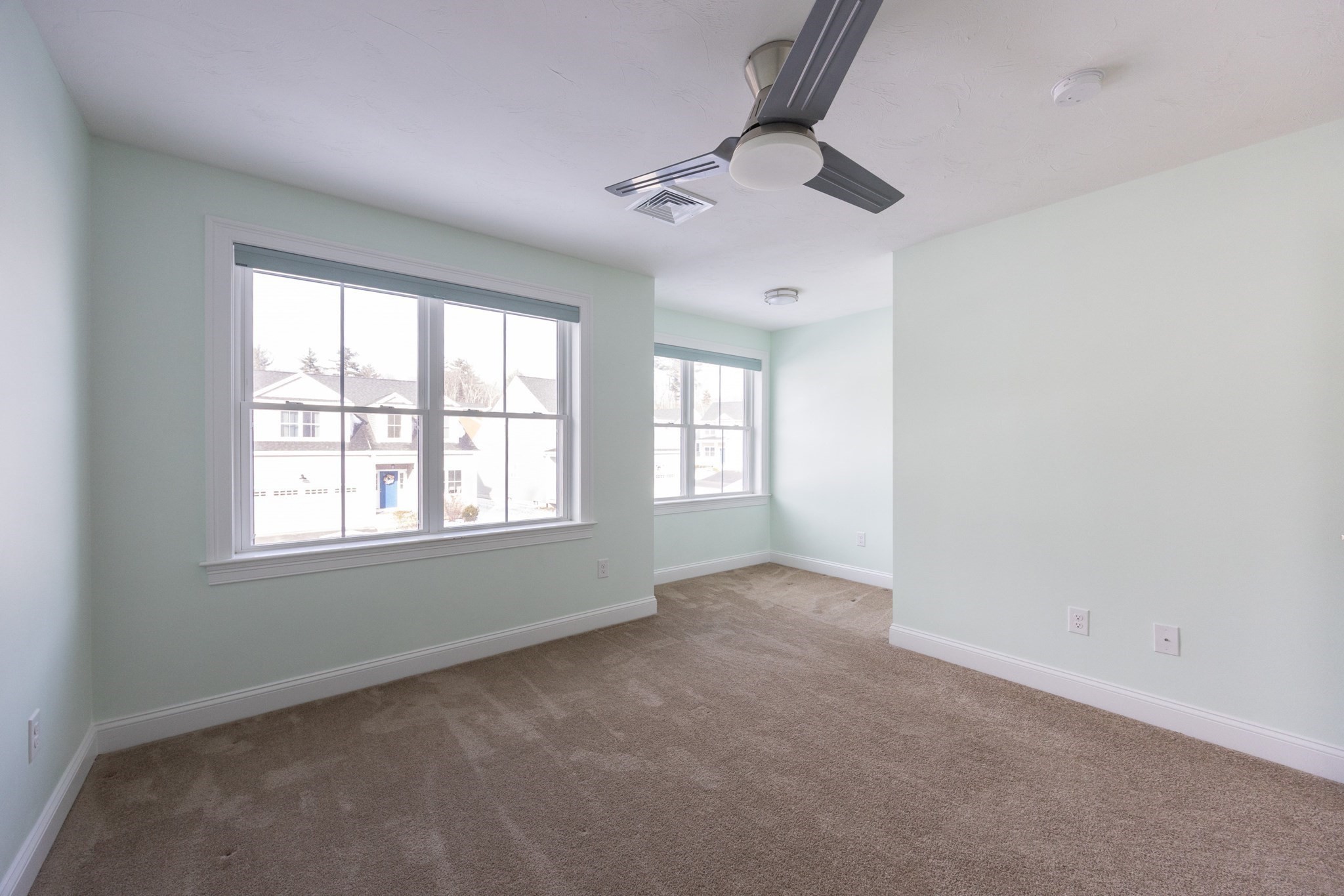 3 Brown Bear Ln Unit 3, Milford, MA 01757 - Image 27