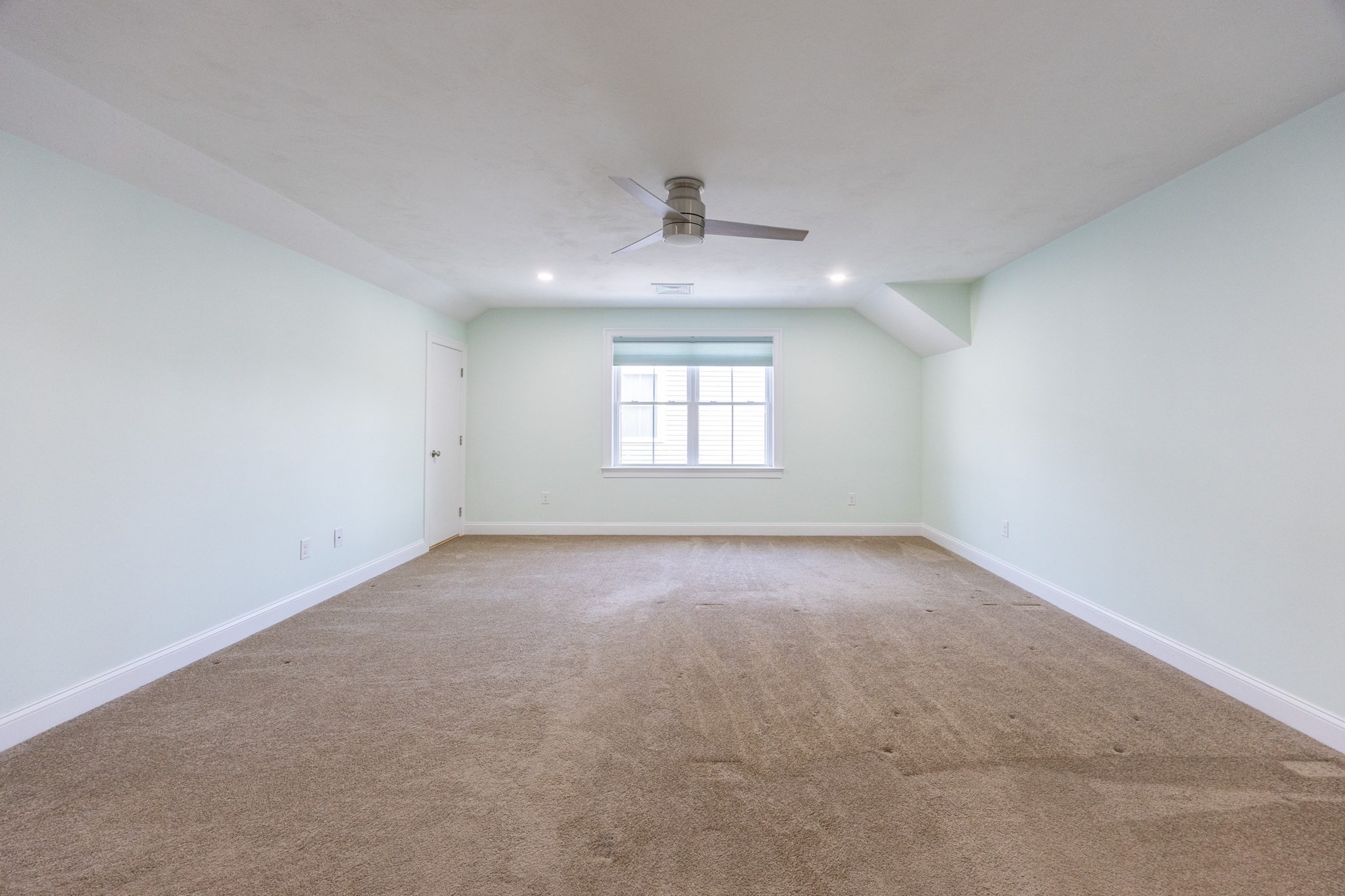 3 Brown Bear Ln Unit 3, Milford, MA 01757 - Image 28