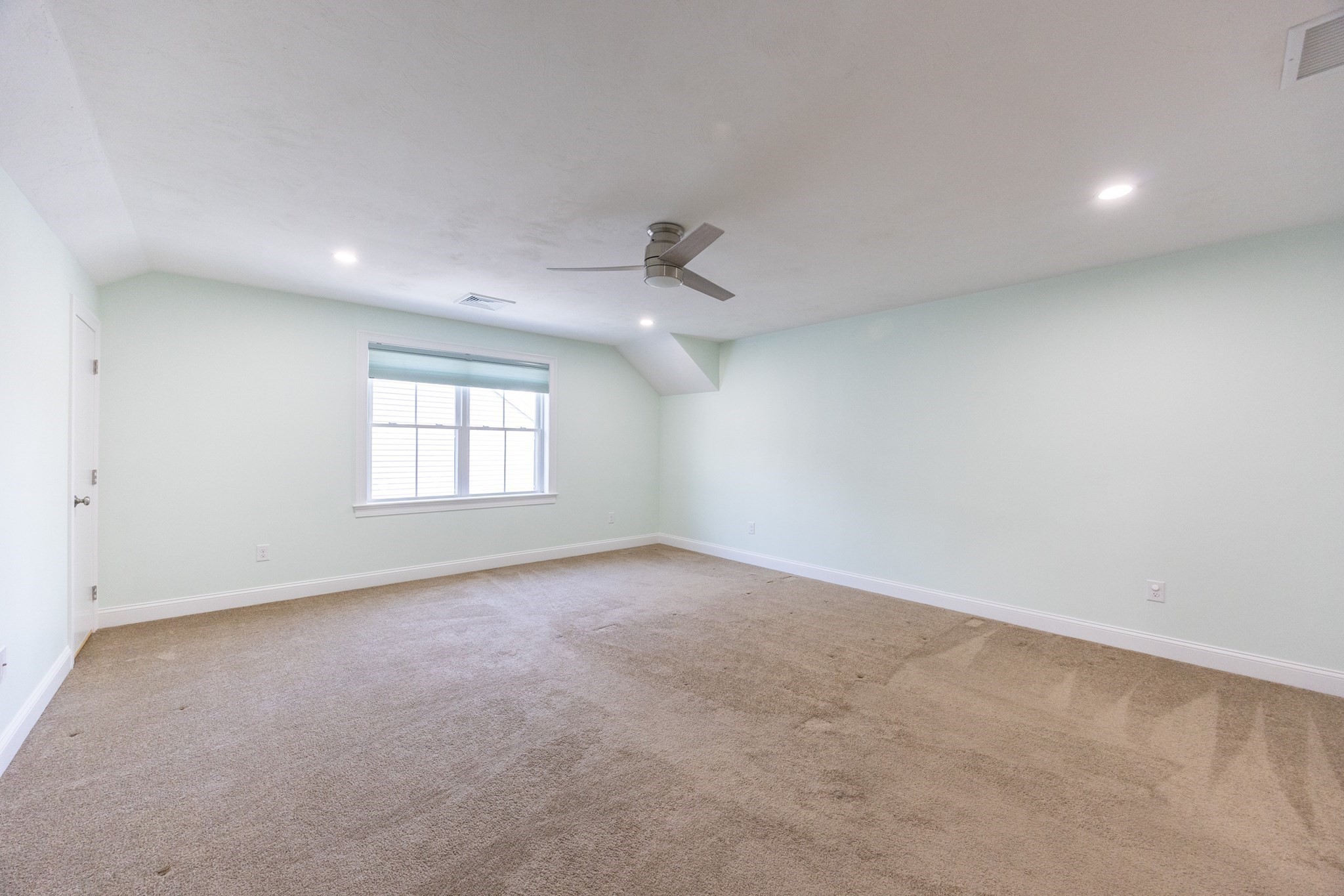 3 Brown Bear Ln Unit 3, Milford, MA 01757 - Image 29