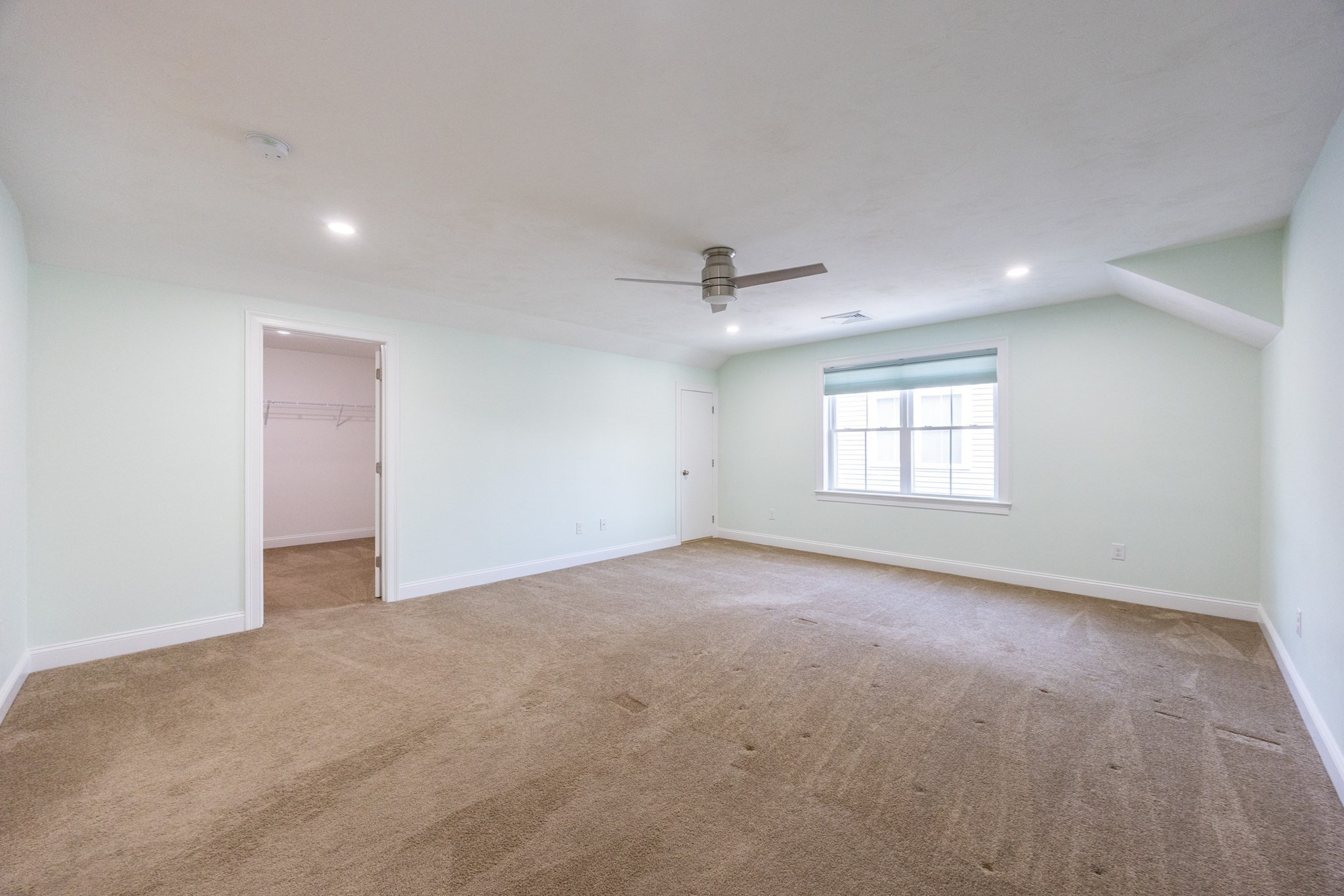 3 Brown Bear Ln Unit 3, Milford, MA 01757 - Image 30