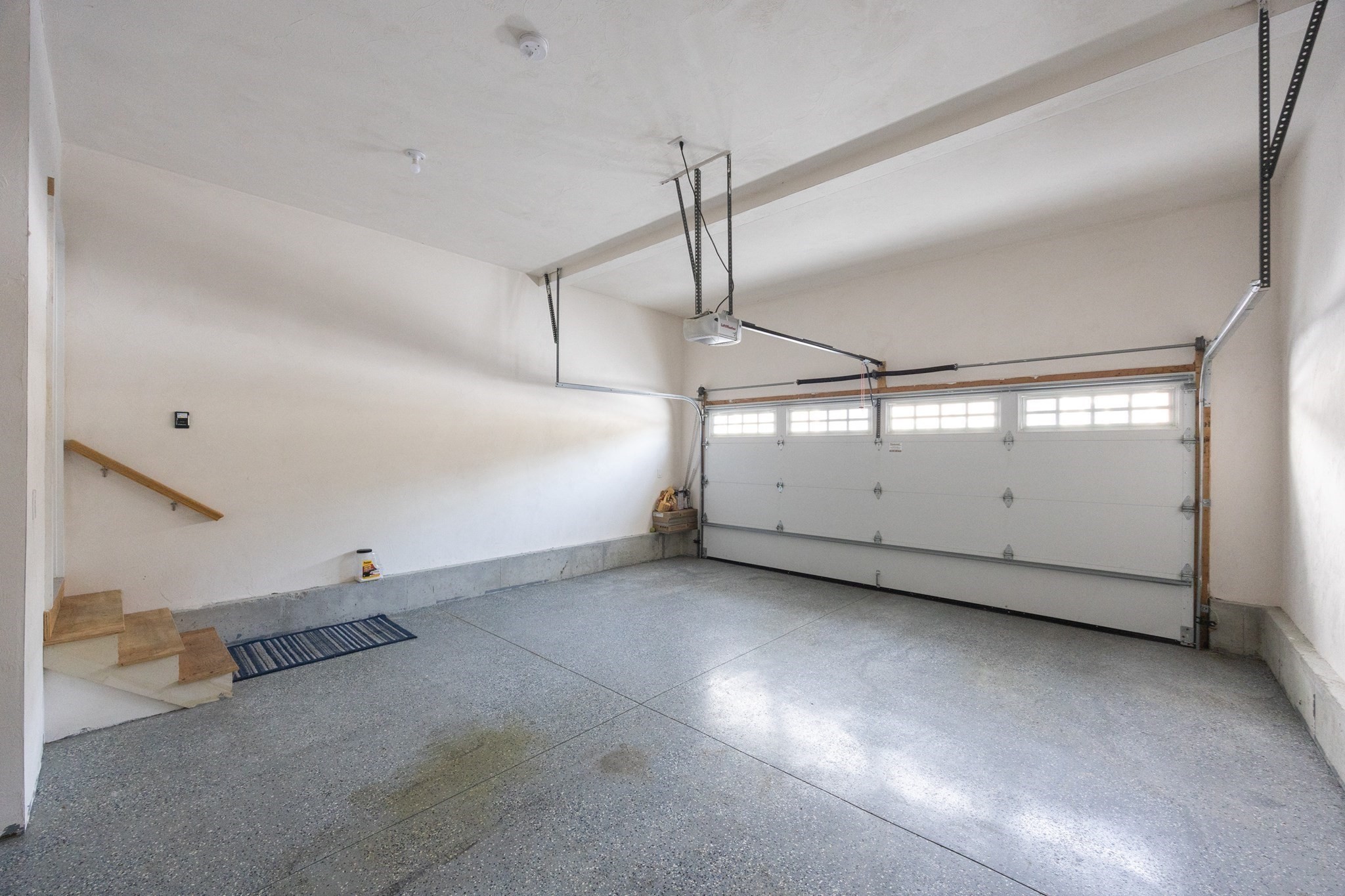 3 Brown Bear Ln Unit 3, Milford, MA 01757 - Image 32