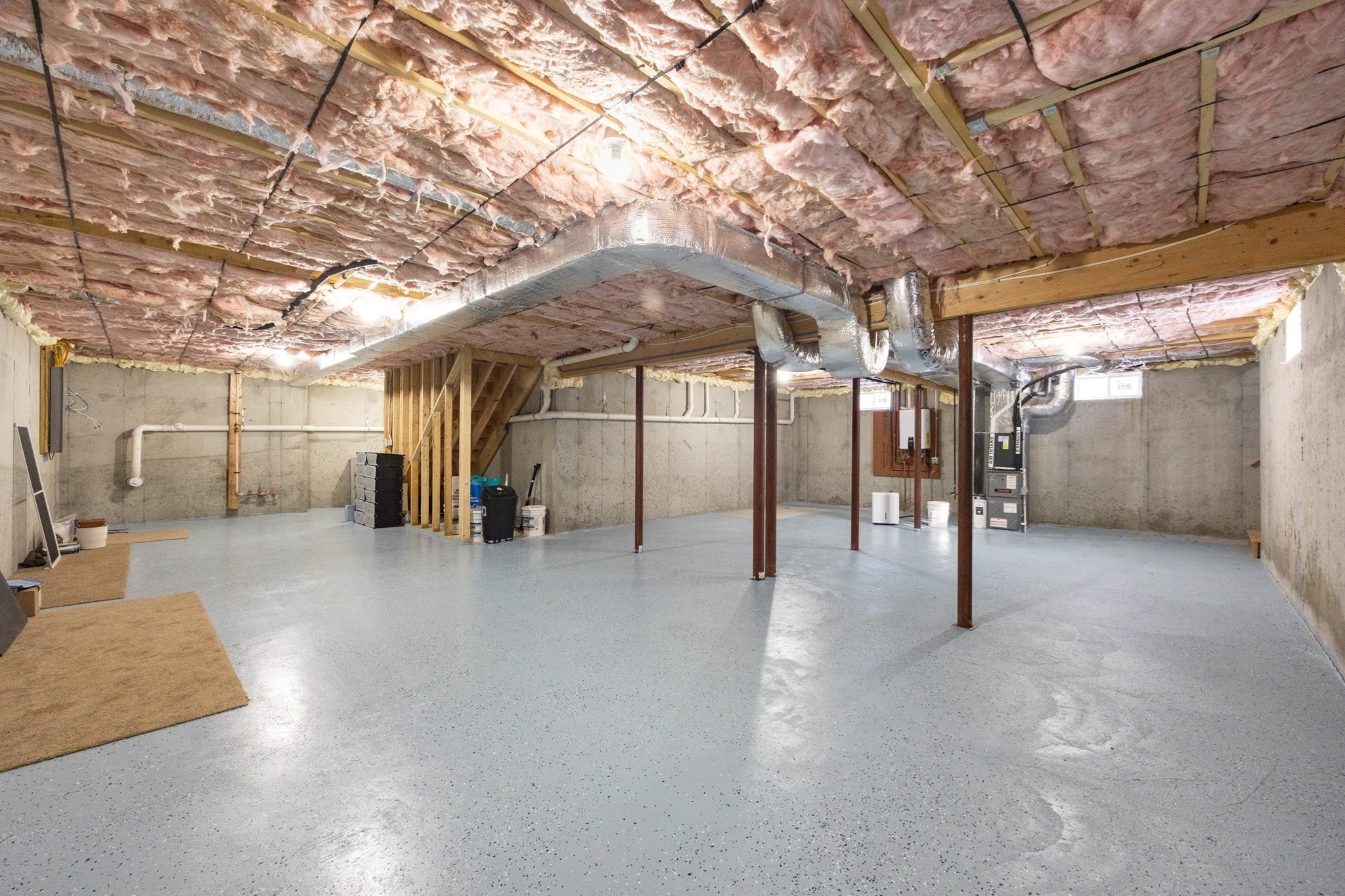 3 Brown Bear Ln Unit 3, Milford, MA 01757 - Image 34