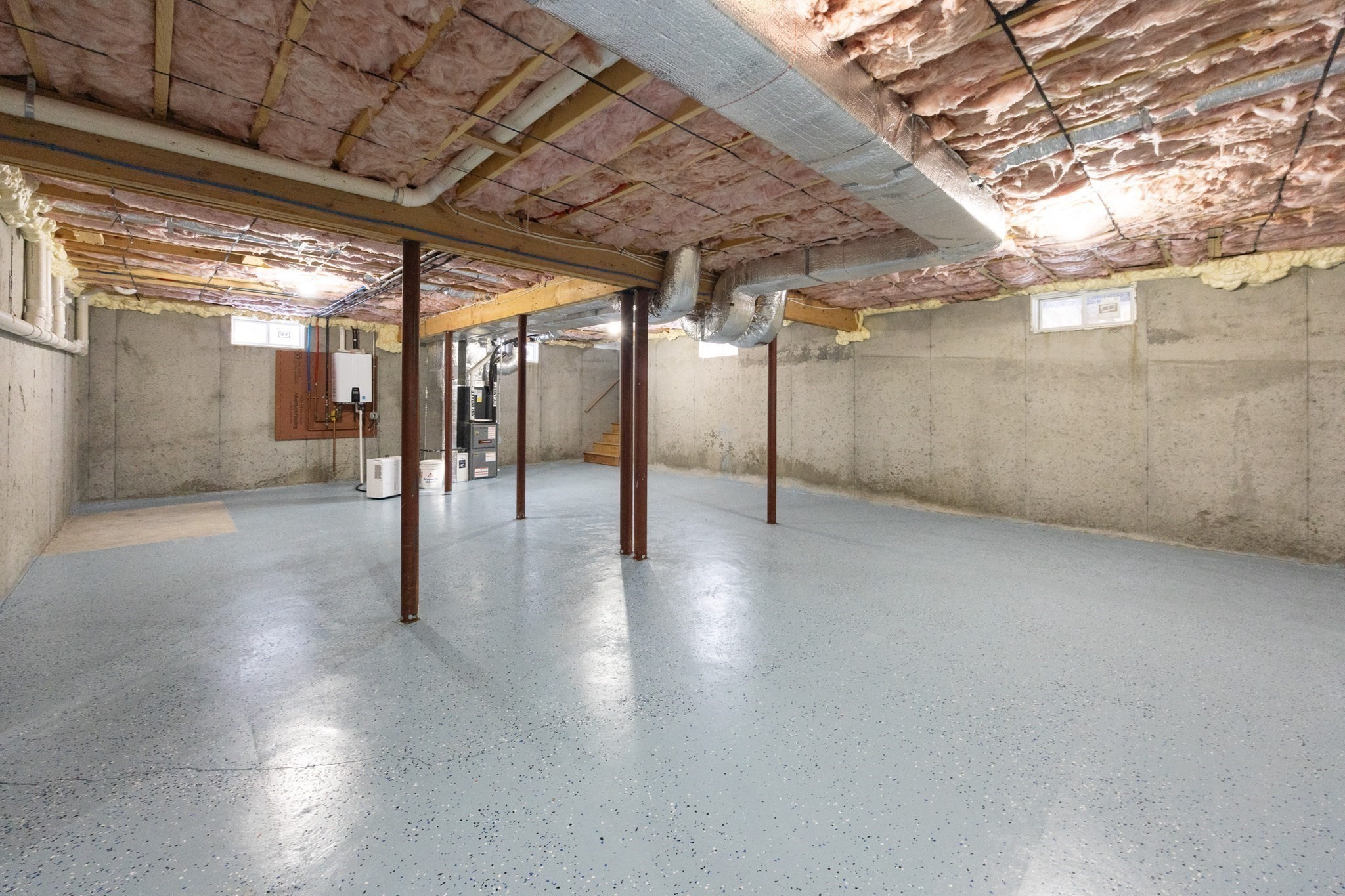 3 Brown Bear Ln Unit 3, Milford, MA 01757 - Image 35