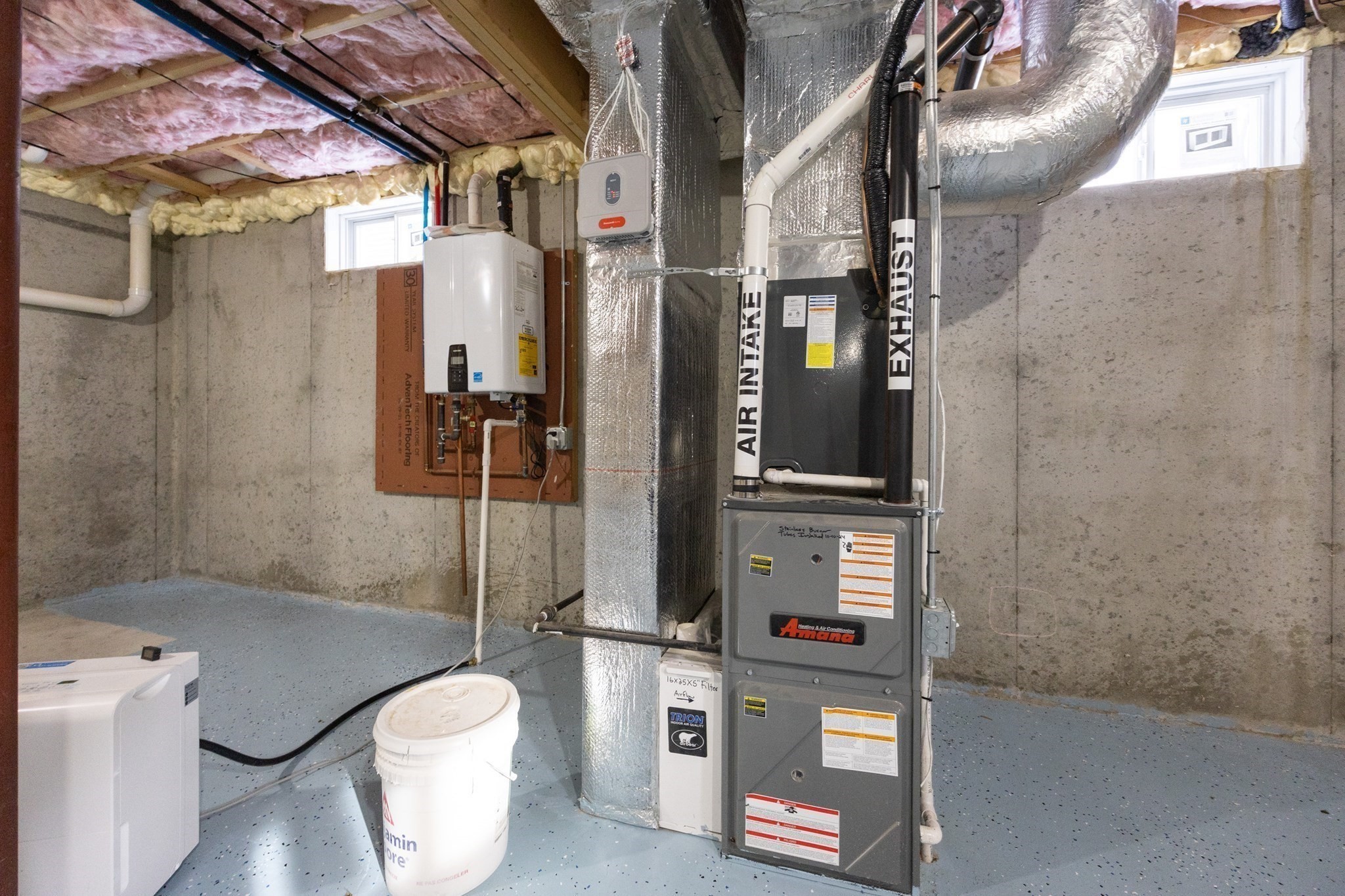 3 Brown Bear Ln Unit 3, Milford, MA 01757 - Image 36