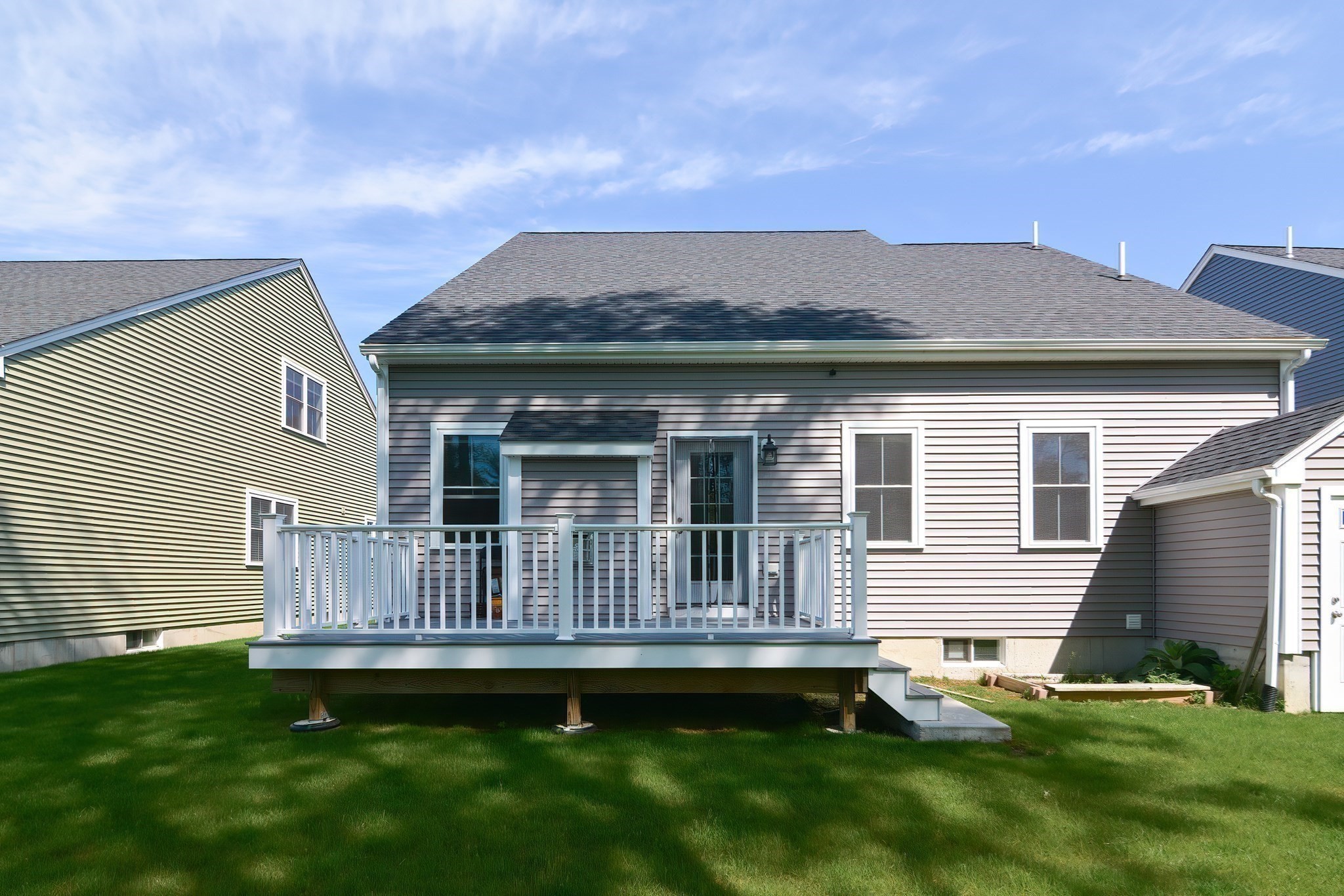 3 Brown Bear Ln Unit 3, Milford, MA 01757 - Image 38