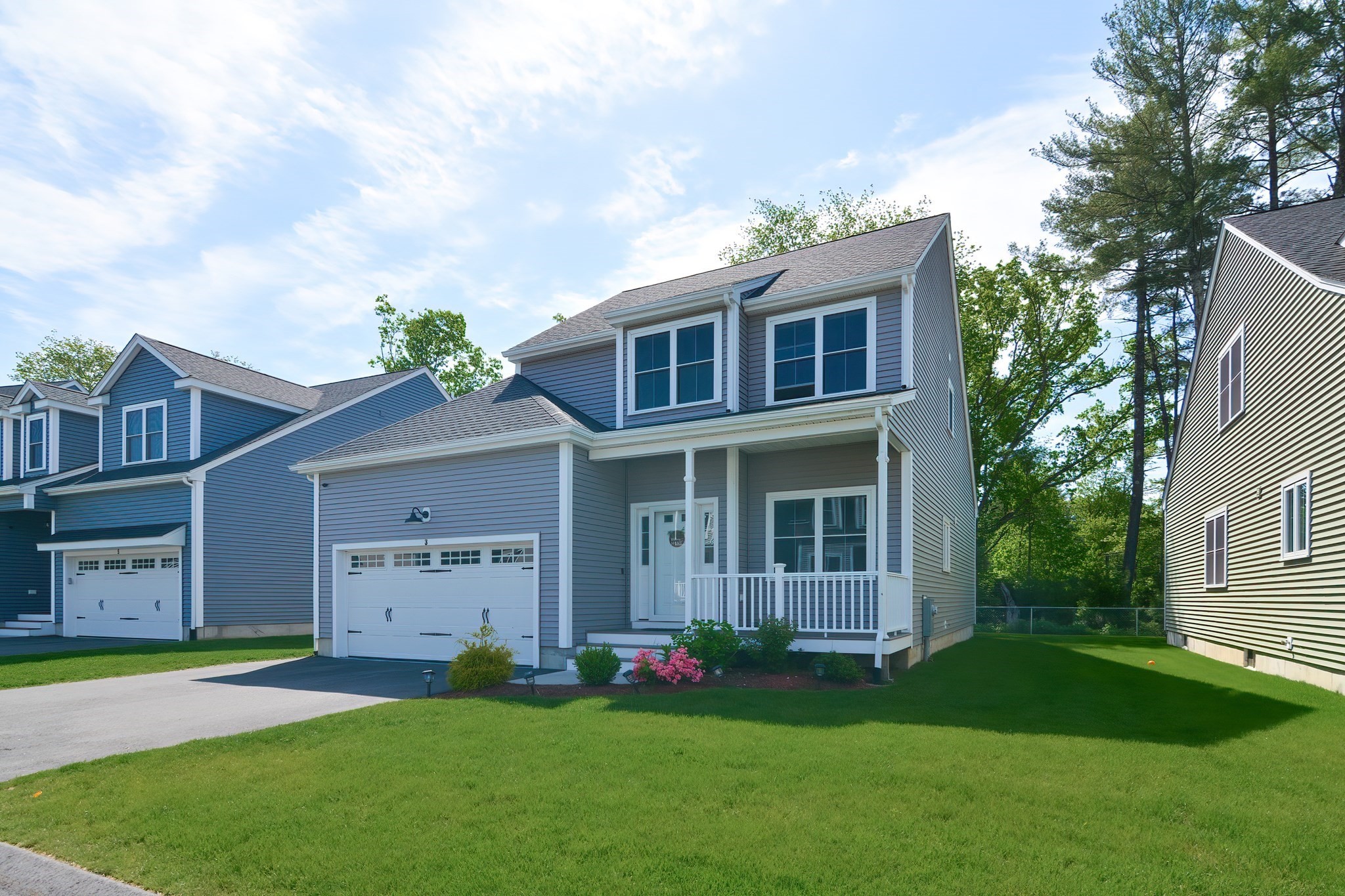 3 Brown Bear Ln Unit 3, Milford, MA 01757 - Image 5