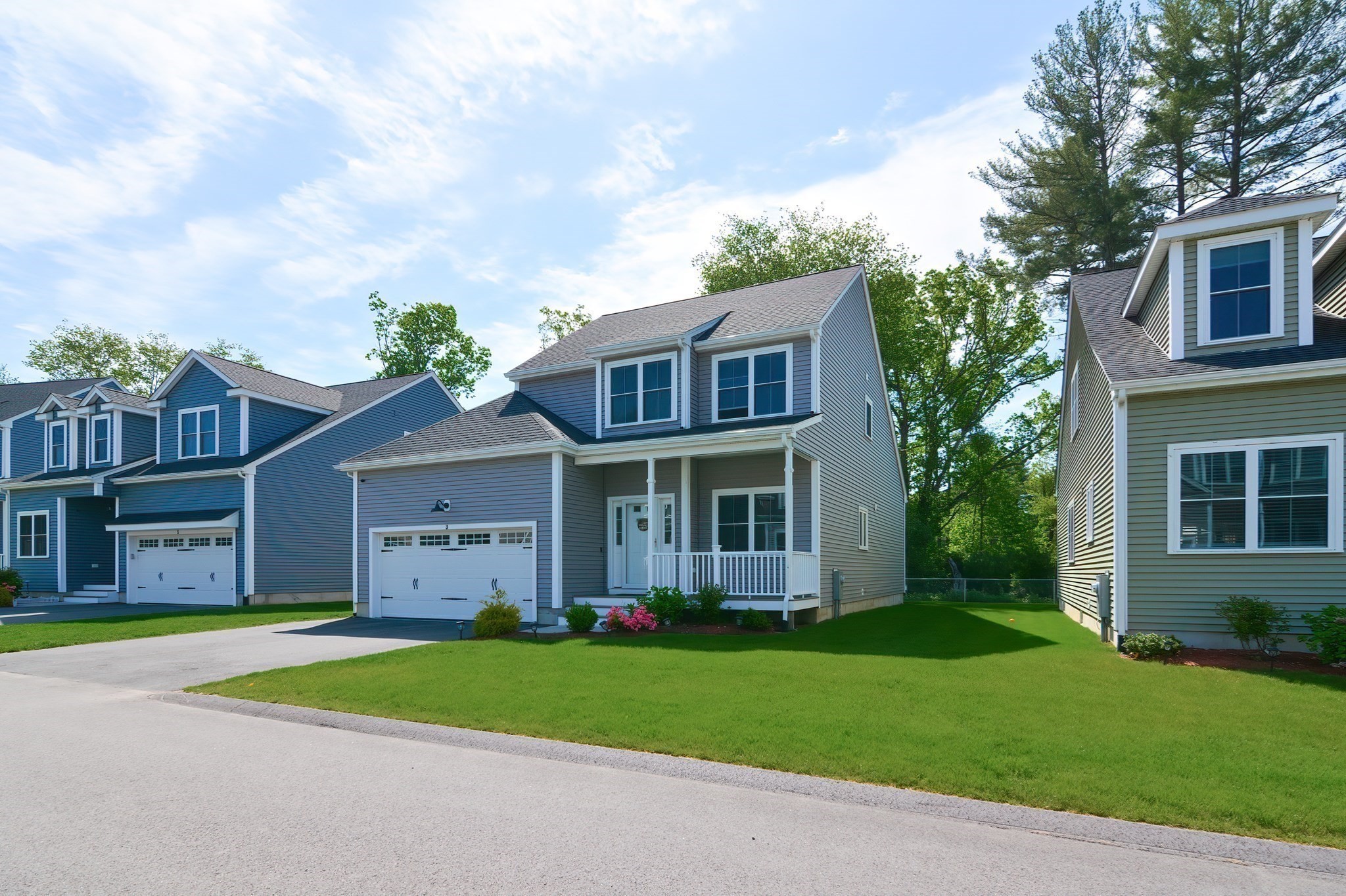 3 Brown Bear Ln Unit 3, Milford, MA 01757 - Image 41
