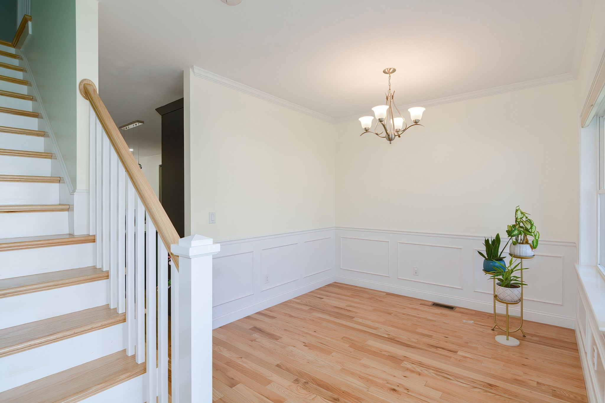 3 Brown Bear Ln Unit 3, Milford, MA 01757 - Image 6