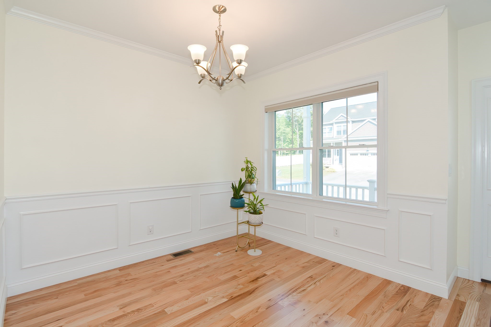 3 Brown Bear Ln Unit 3, Milford, MA 01757 - Image 7