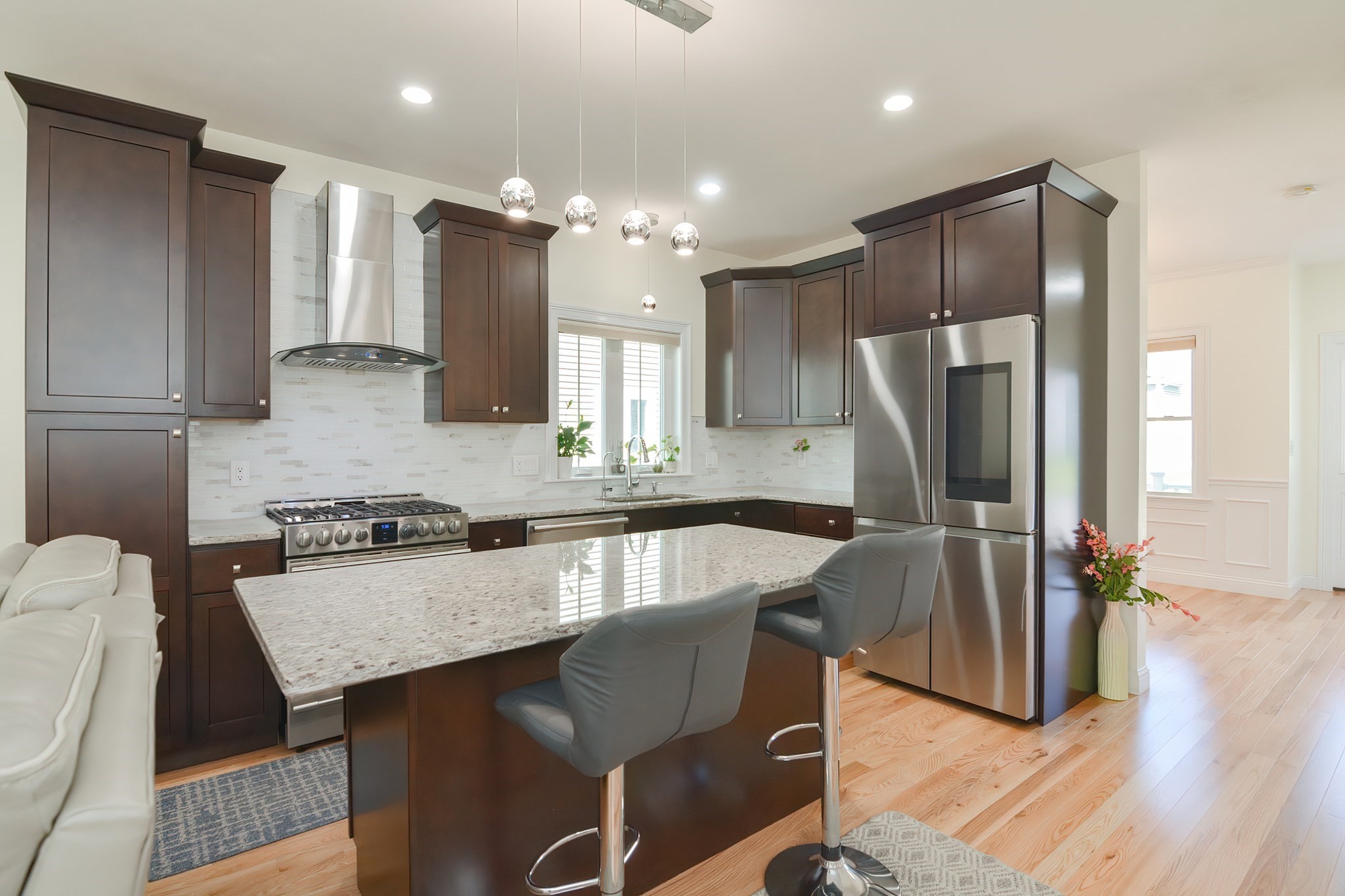 3 Brown Bear Ln Unit 3, Milford, MA 01757 - Image 8