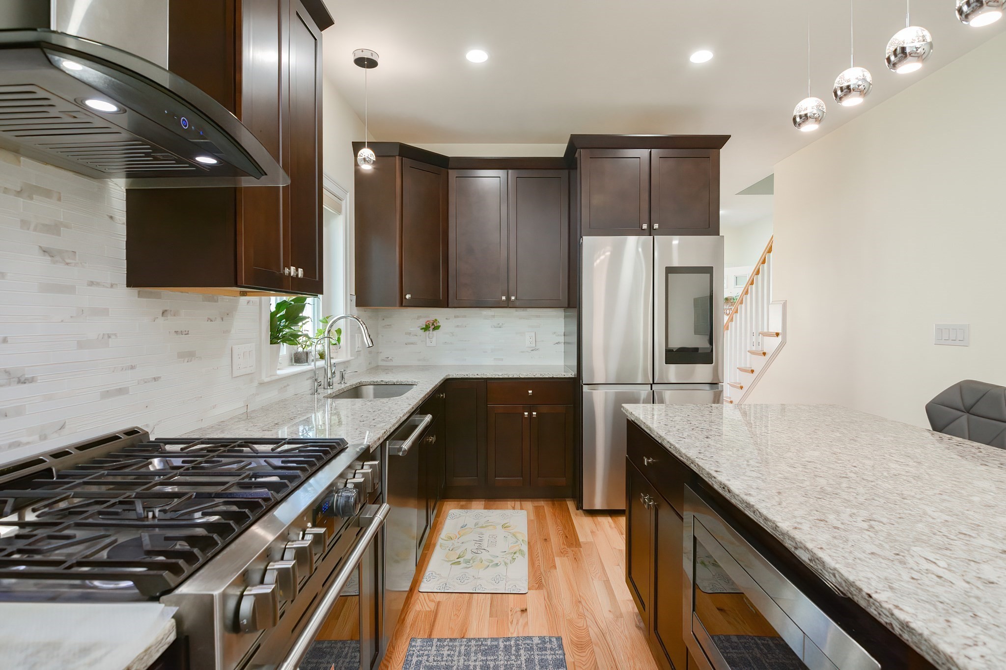 3 Brown Bear Ln Unit 3, Milford, MA 01757 - Image 9