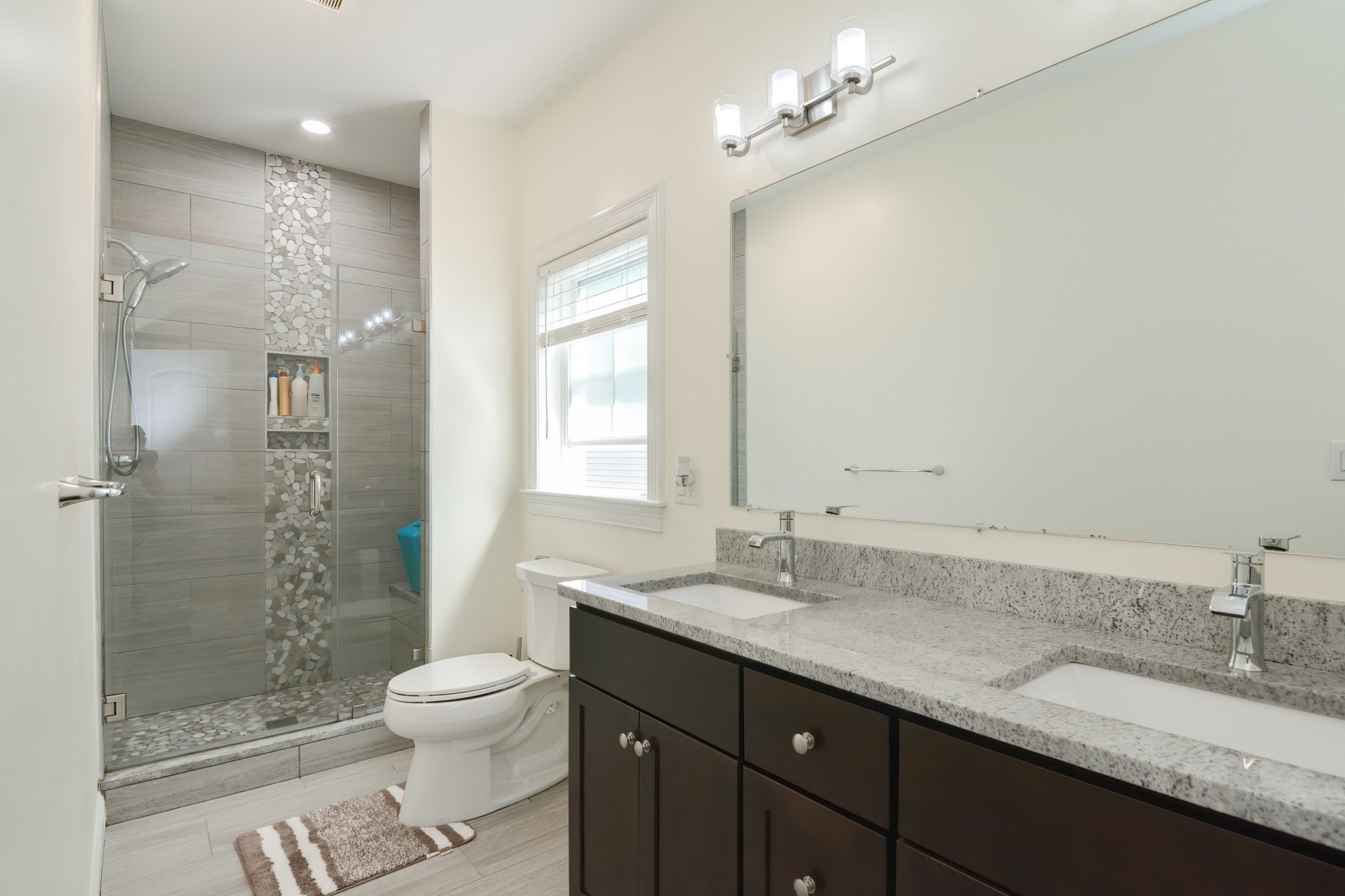 3 Brown Bear Ln Unit 3, Milford, MA 01757 - Image 10