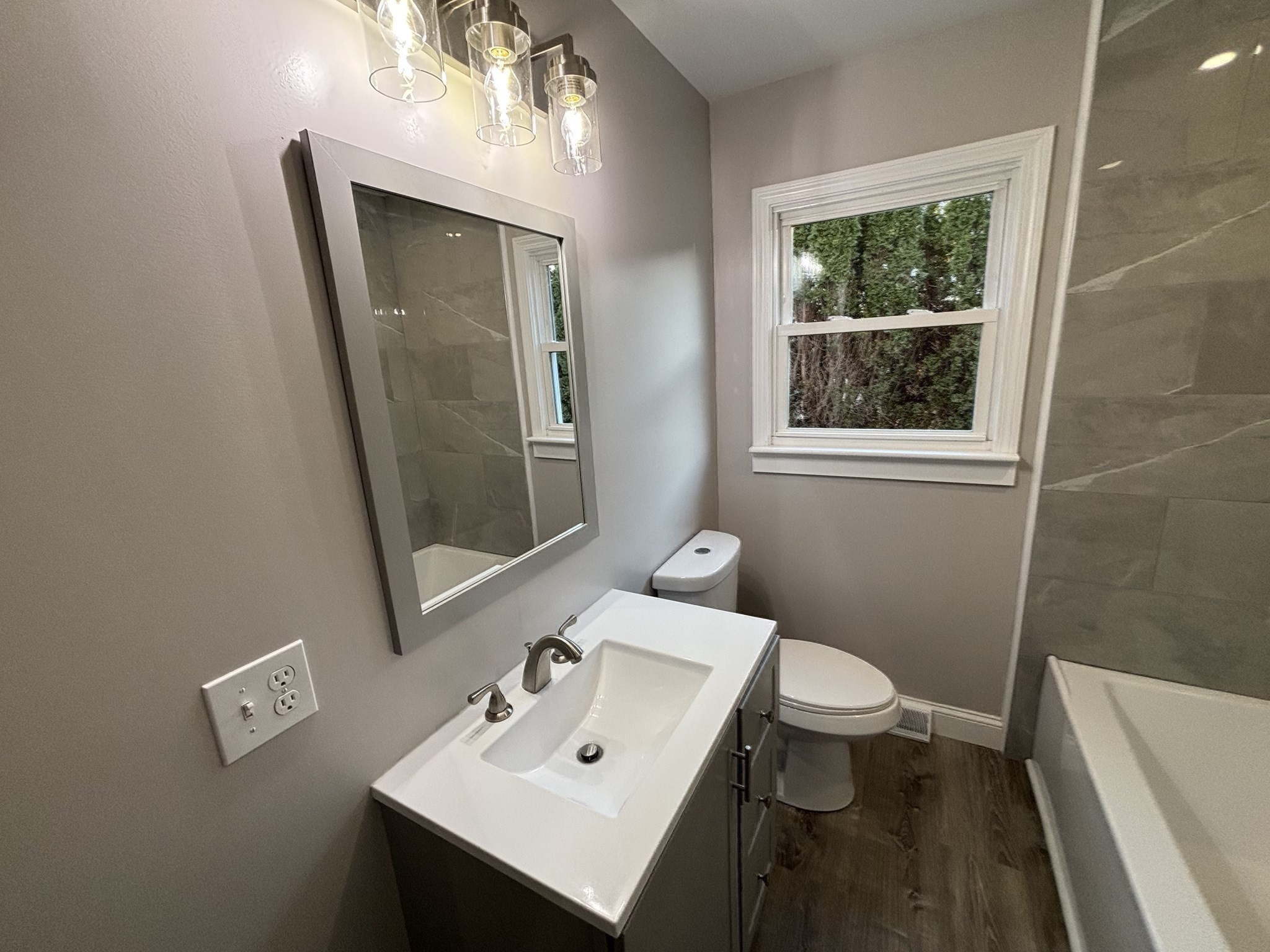 38 Gibson Ter, Dartmouth, MA 02747 - Image 11