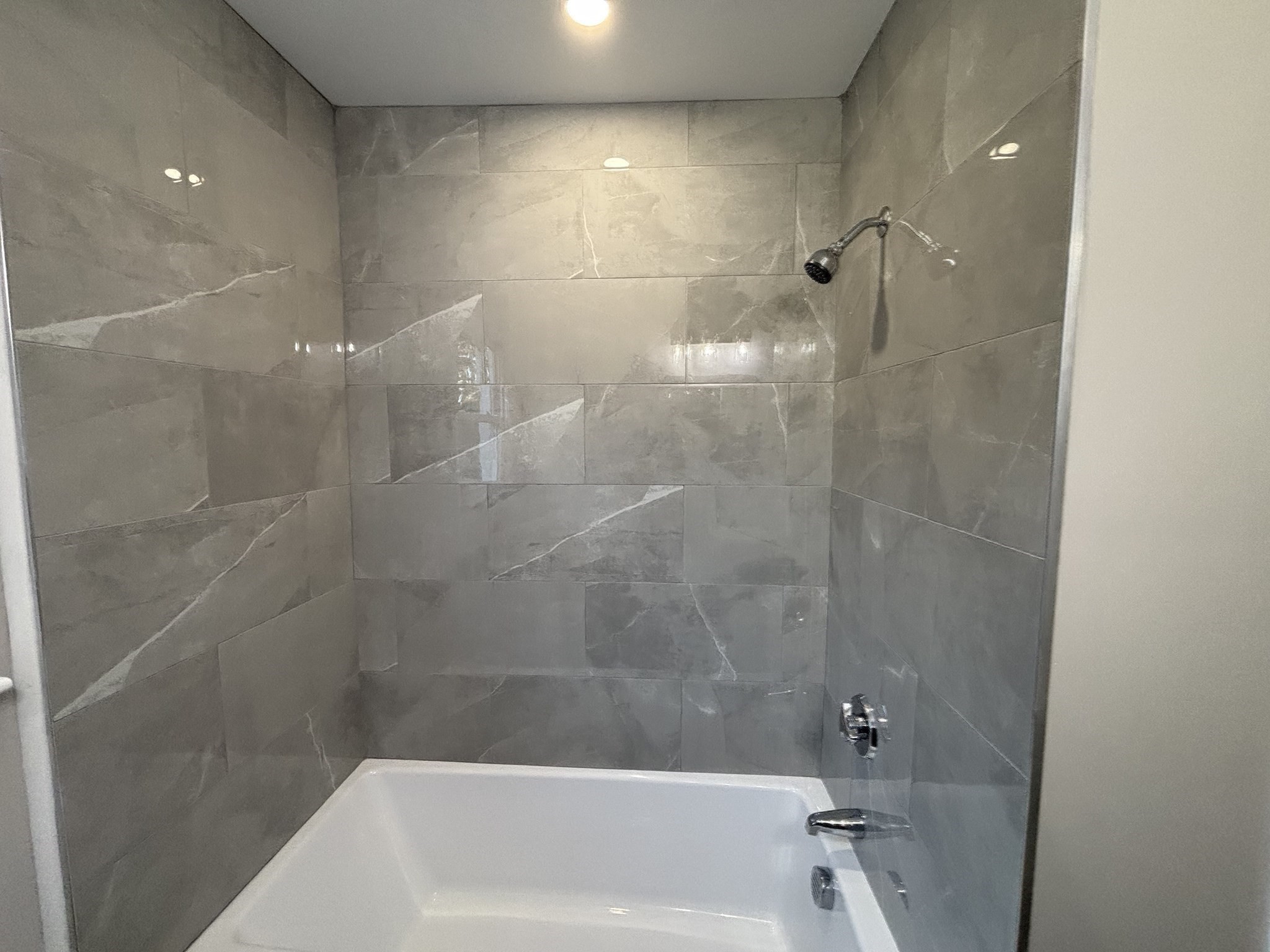 38 Gibson Ter, Dartmouth, MA 02747 - Image 12