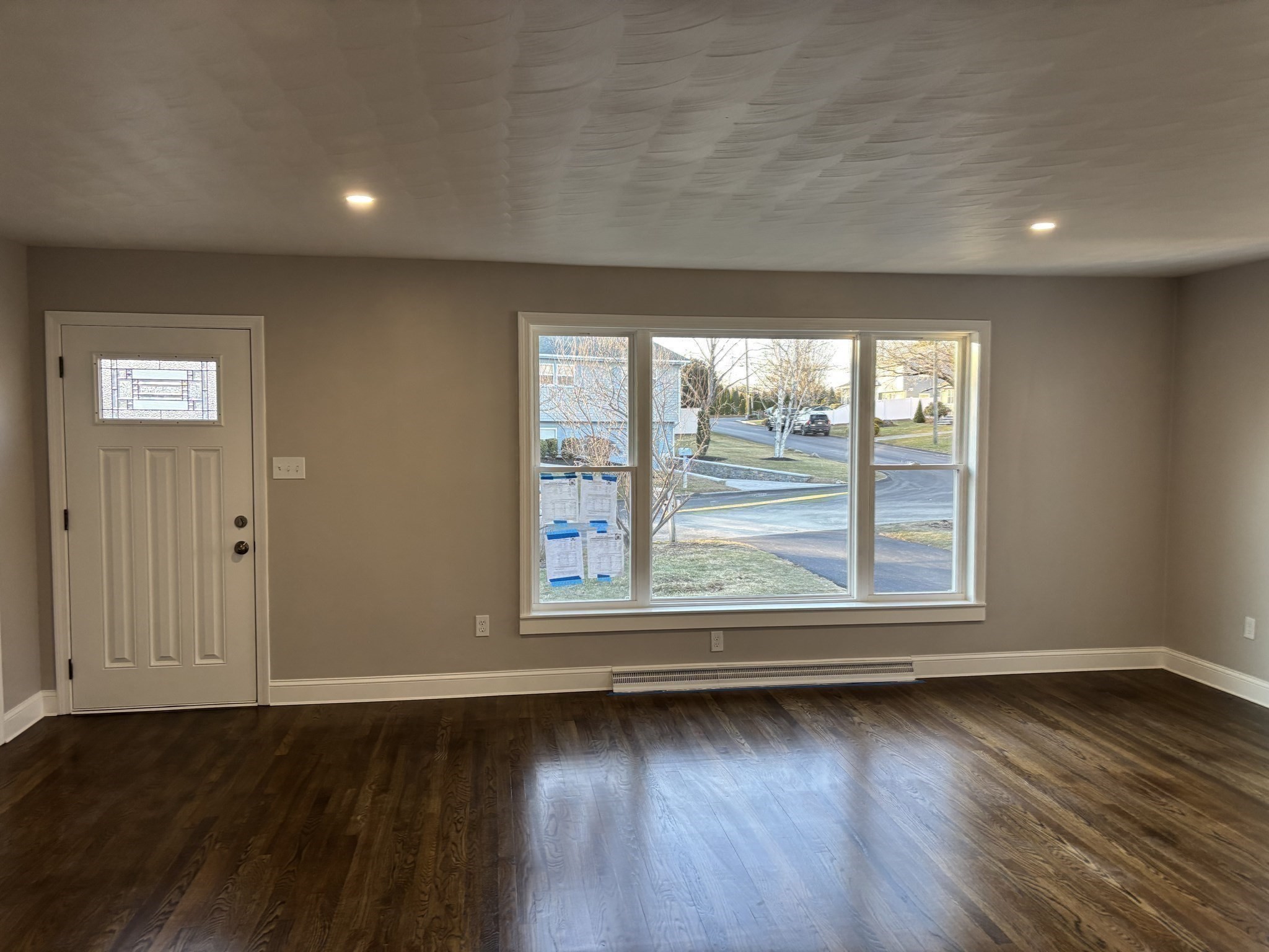 38 Gibson Ter, Dartmouth, MA 02747 - Image 13