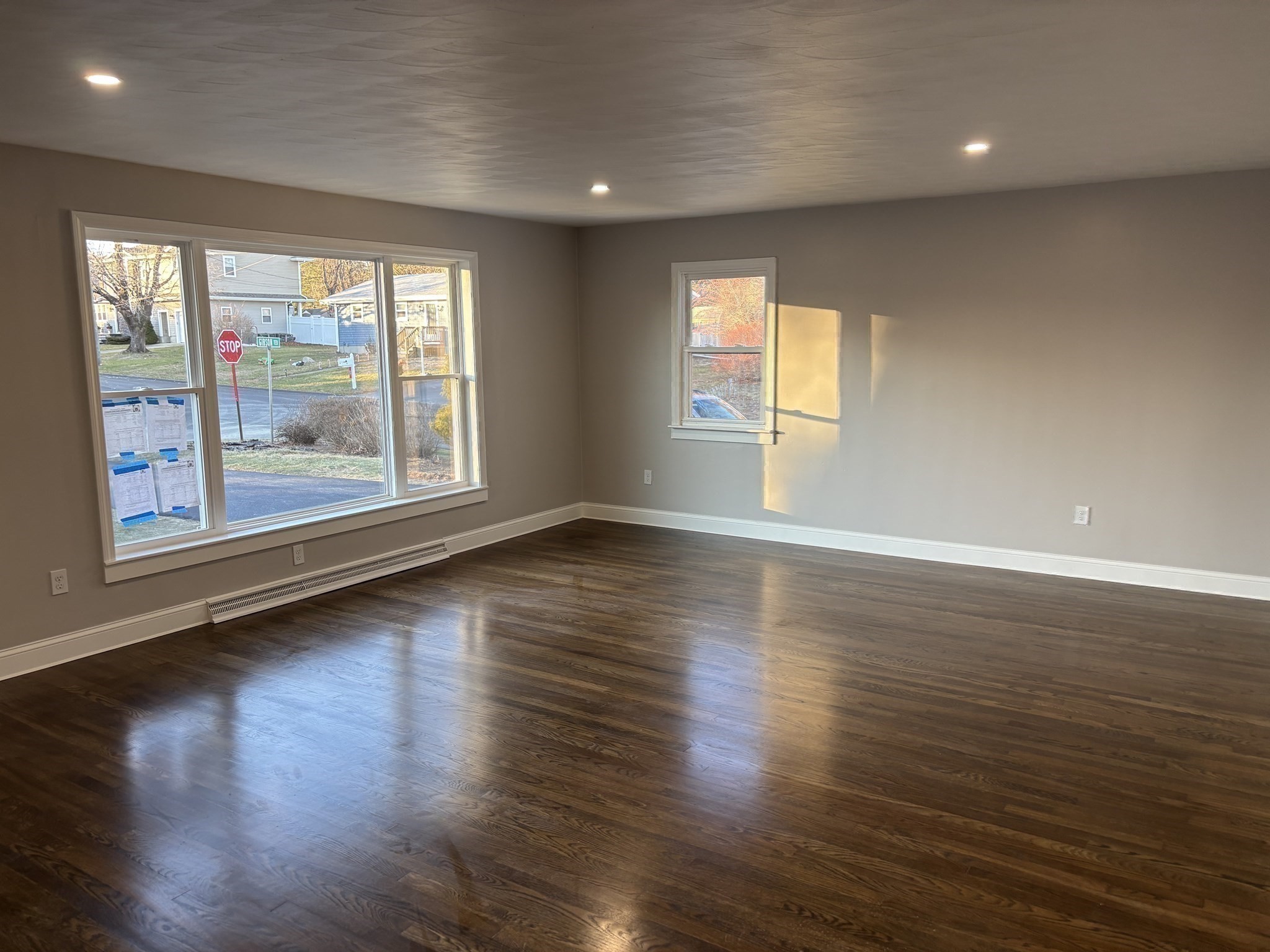 38 Gibson Ter, Dartmouth, MA 02747 - Image 14