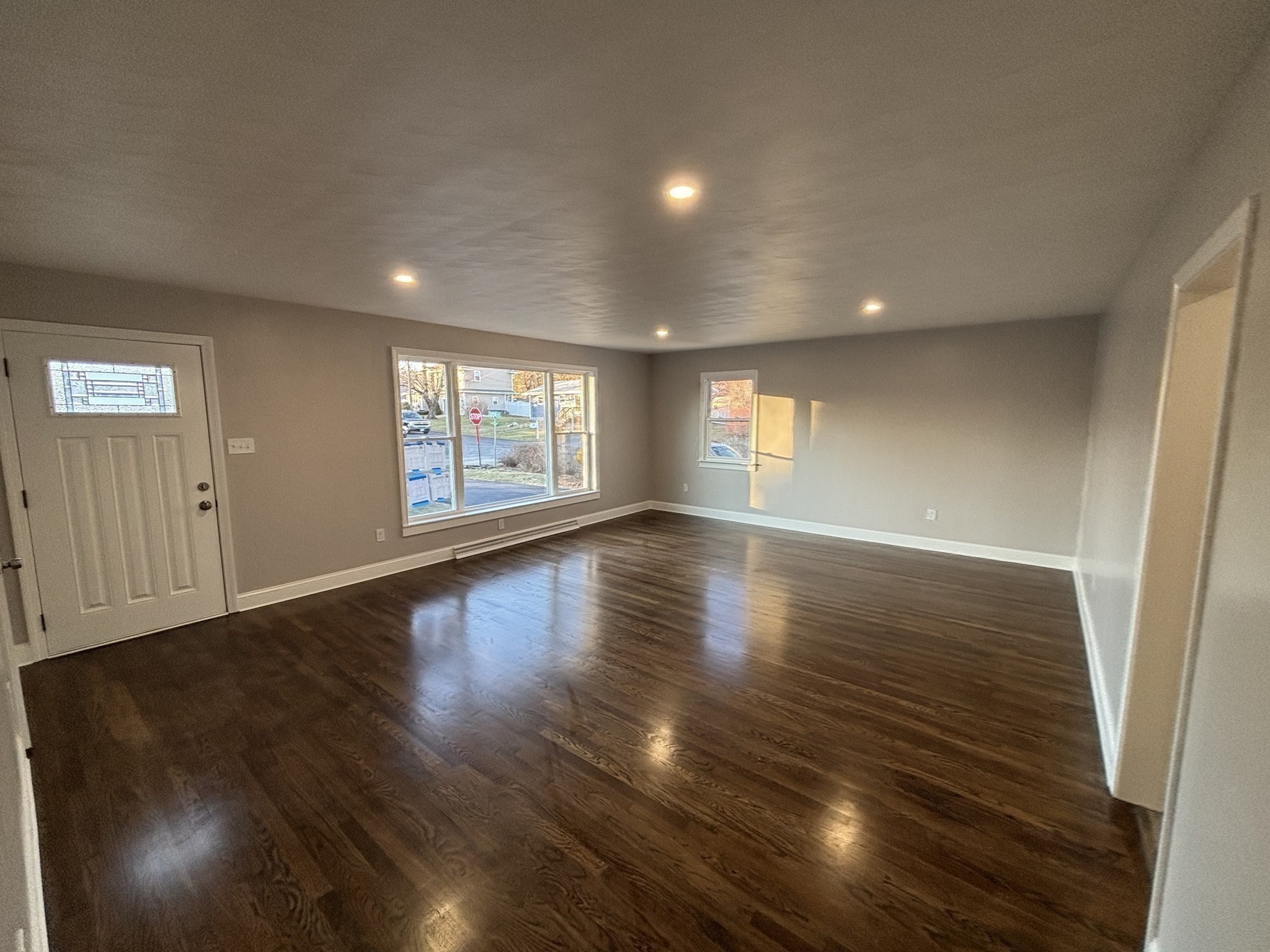 38 Gibson Ter, Dartmouth, MA 02747 - Image 15