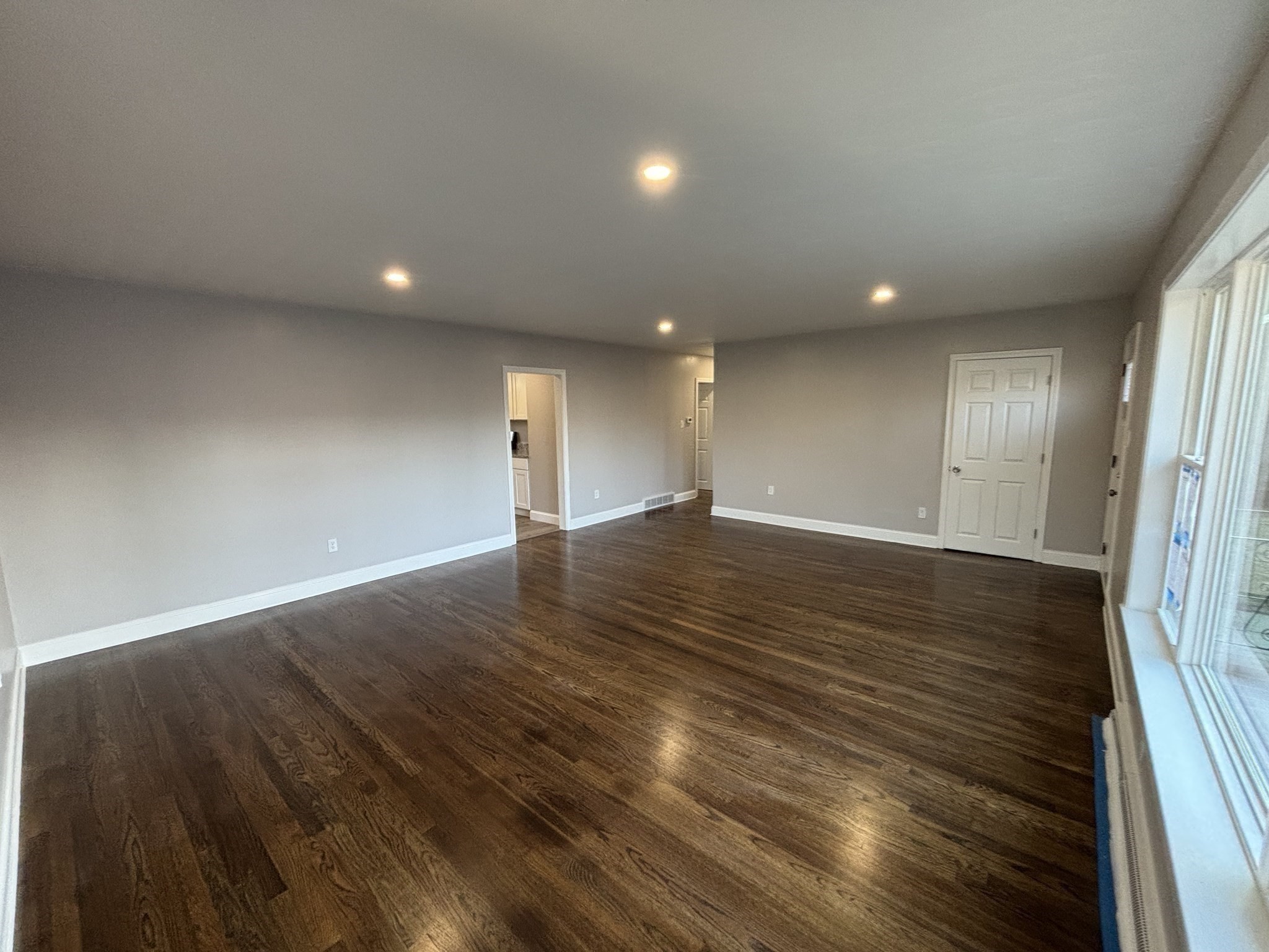 38 Gibson Ter, Dartmouth, MA 02747 - Image 16