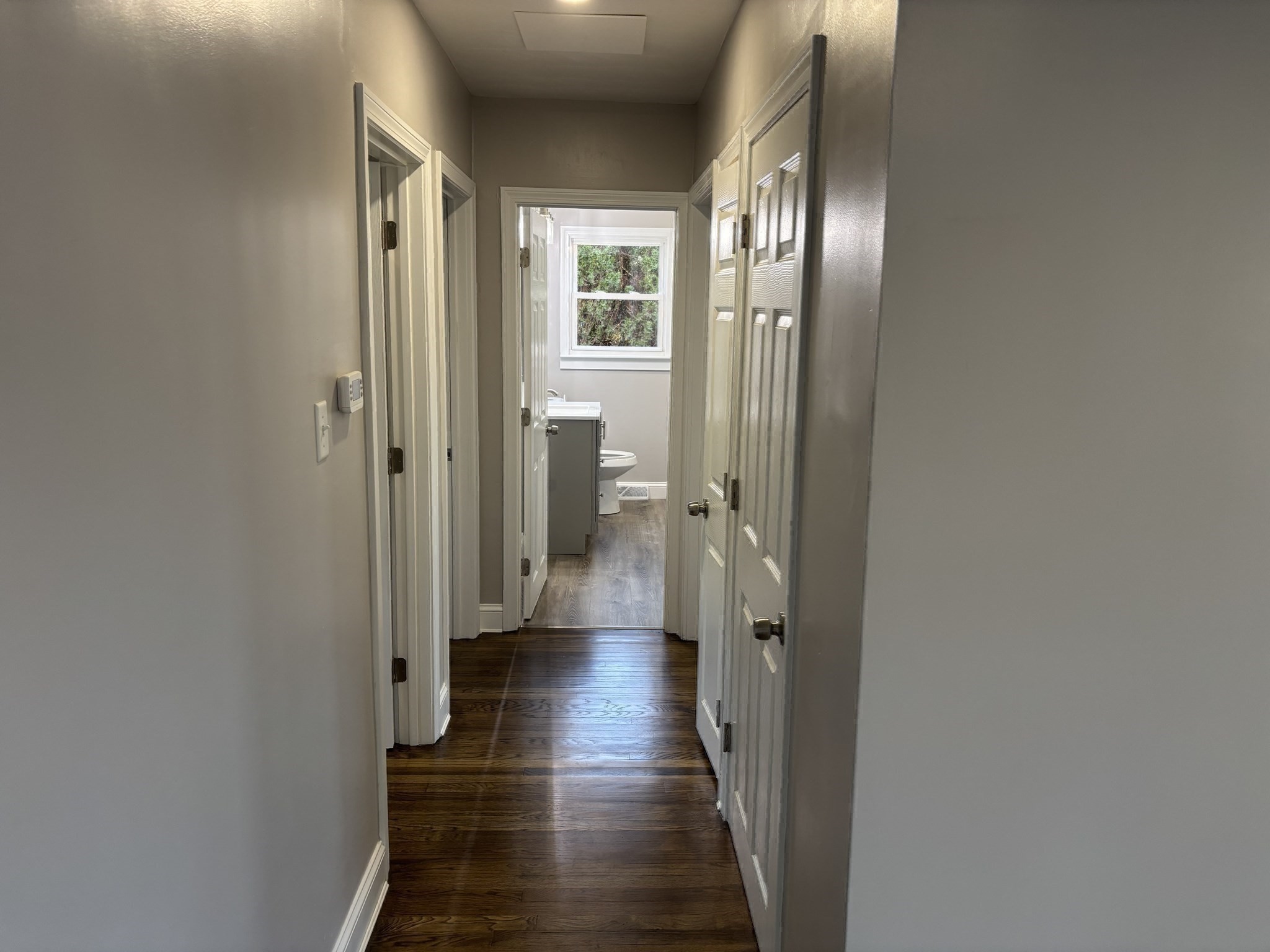 38 Gibson Ter, Dartmouth, MA 02747 - Image 17