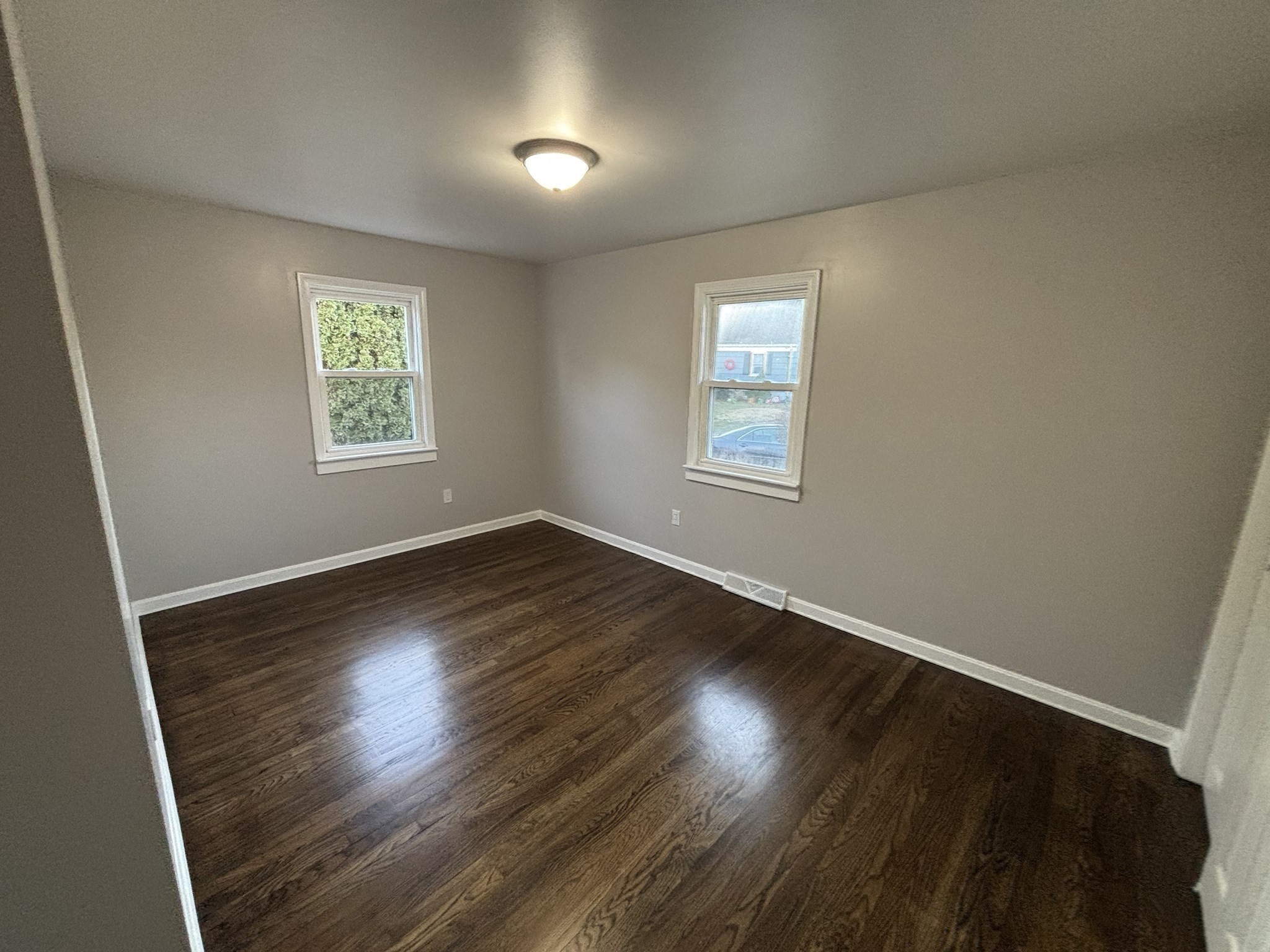 38 Gibson Ter, Dartmouth, MA 02747 - Image 18