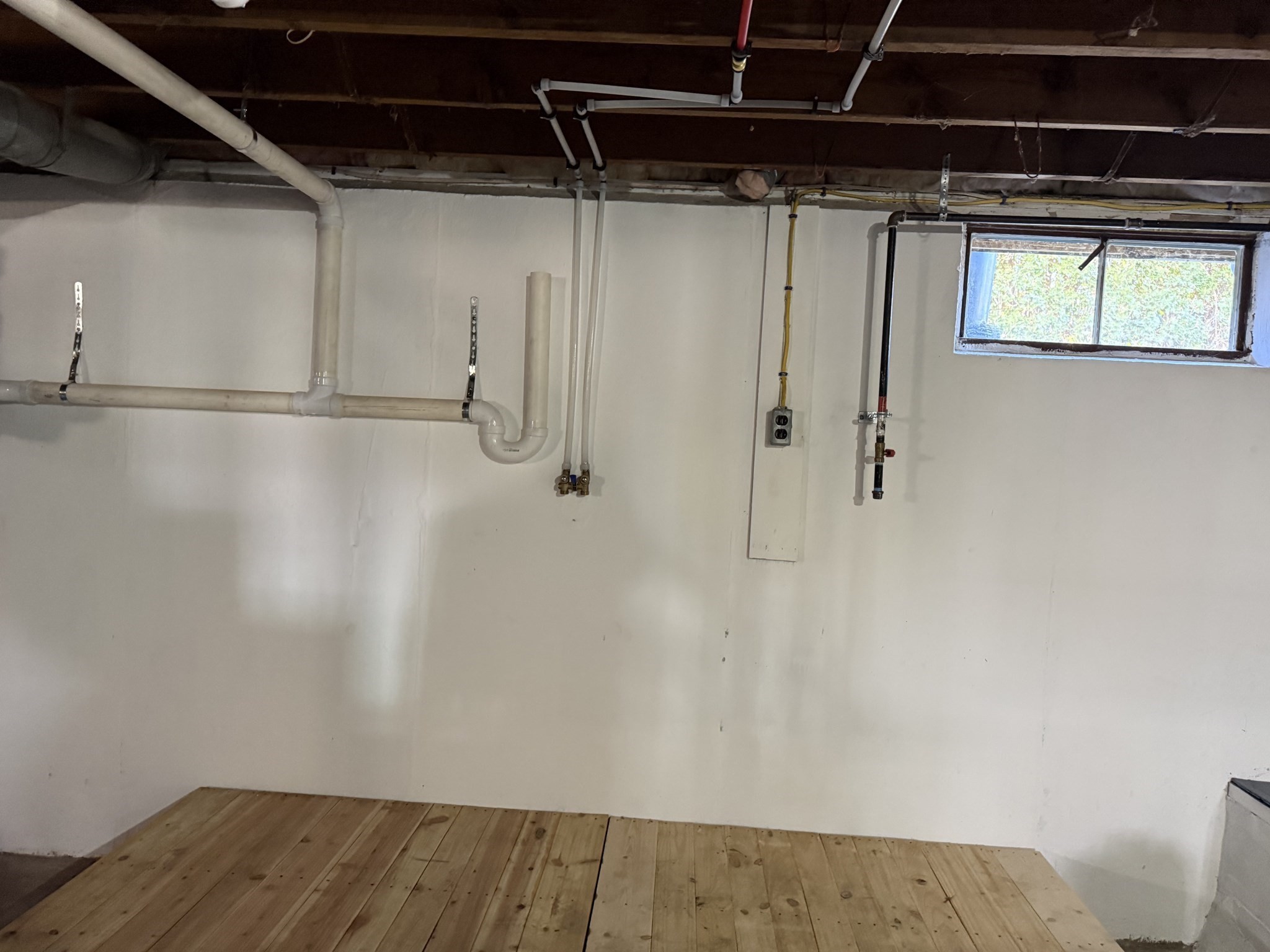 38 Gibson Ter, Dartmouth, MA 02747 - Image 19