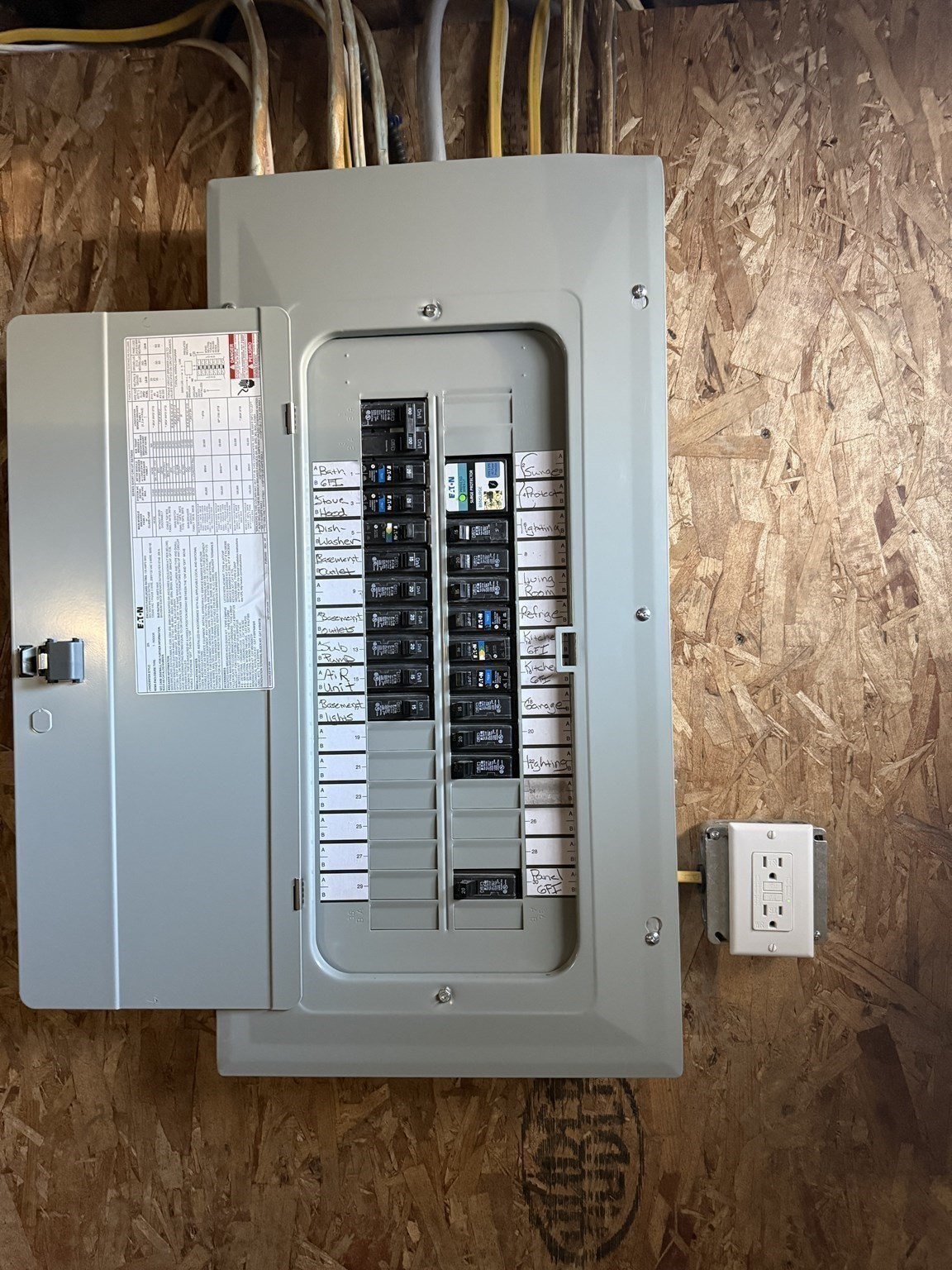 38 Gibson Ter, Dartmouth, MA 02747 - Image 20