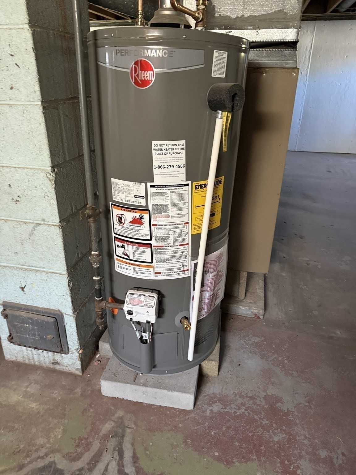 38 Gibson Ter, Dartmouth, MA 02747 - Image 21