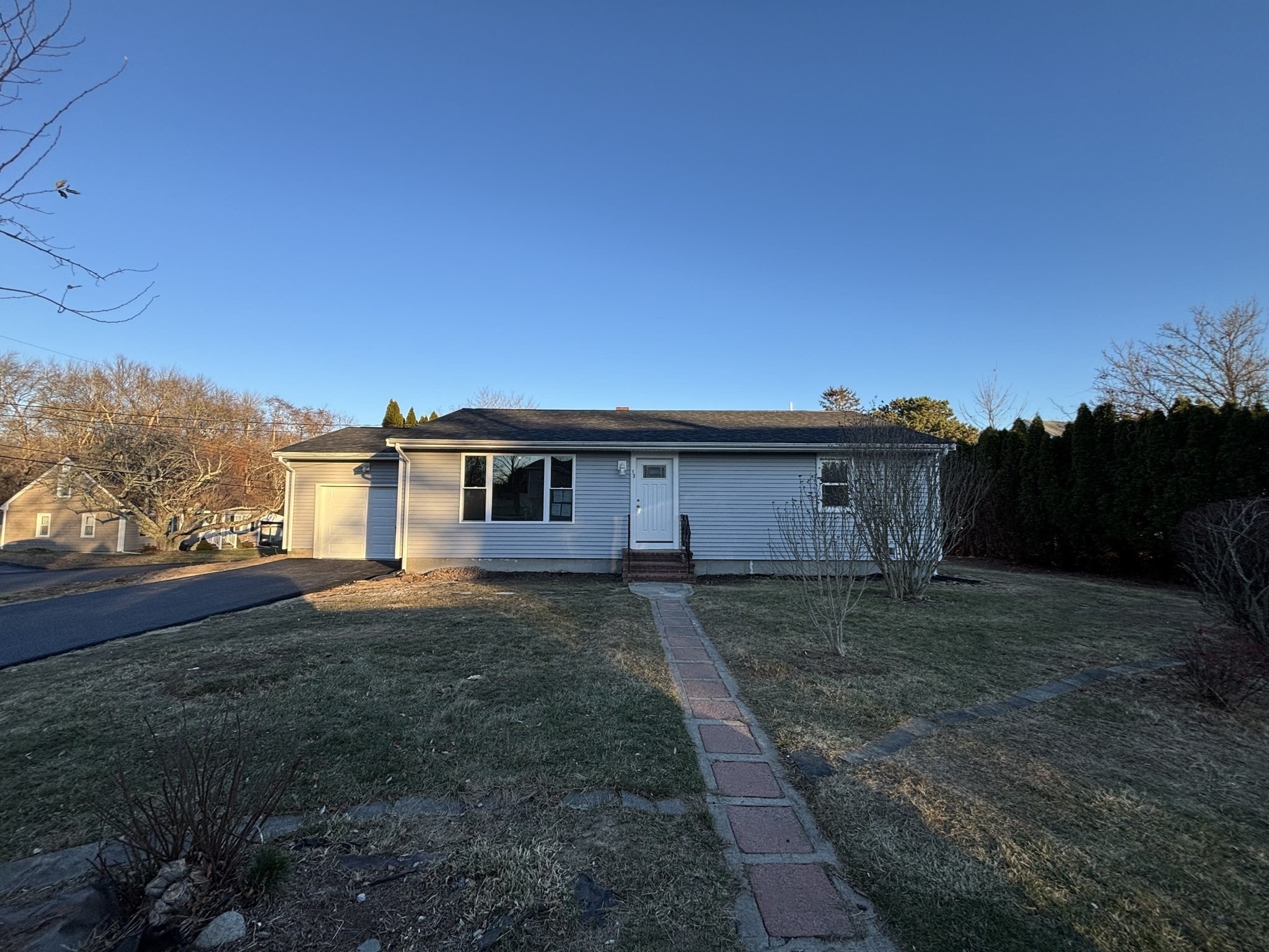 38 Gibson Ter, Dartmouth, MA 02747 - Image 4