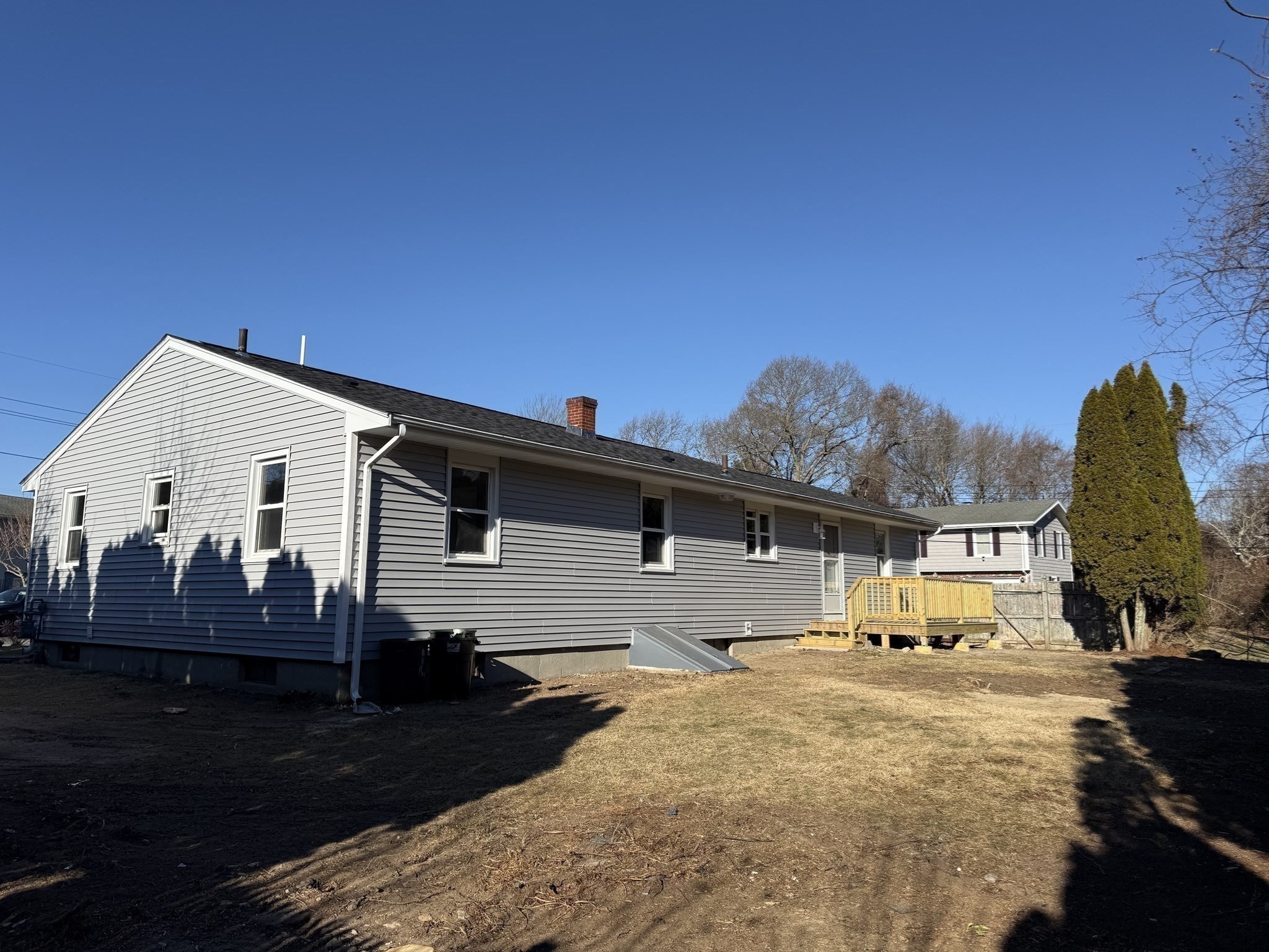 38 Gibson Ter, Dartmouth, MA 02747 - Image 5