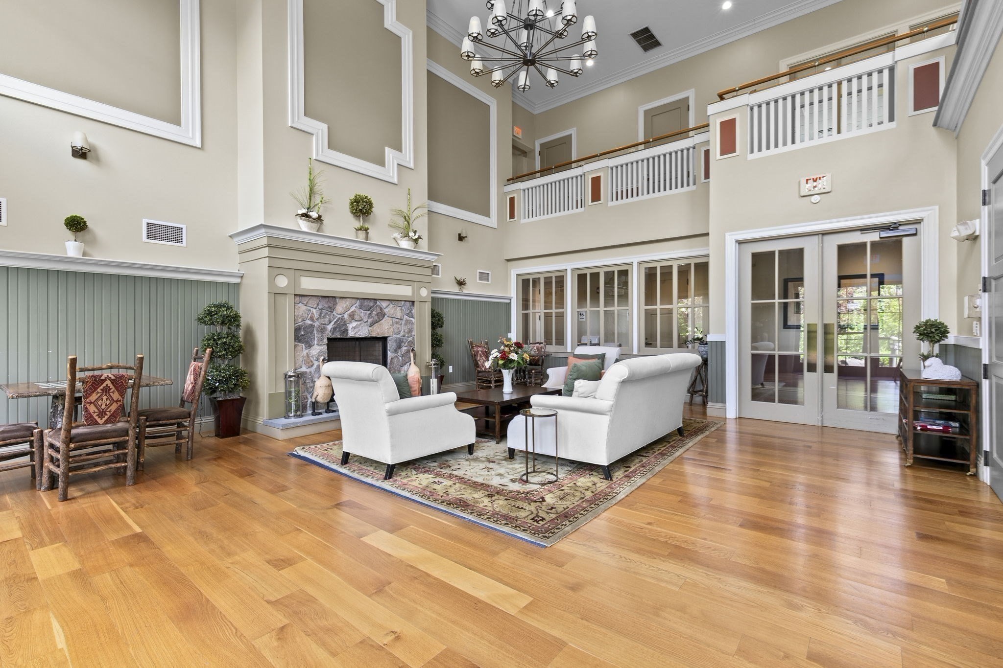 59 Walpole St Unit 116, Canton, MA 02021 - Image 17