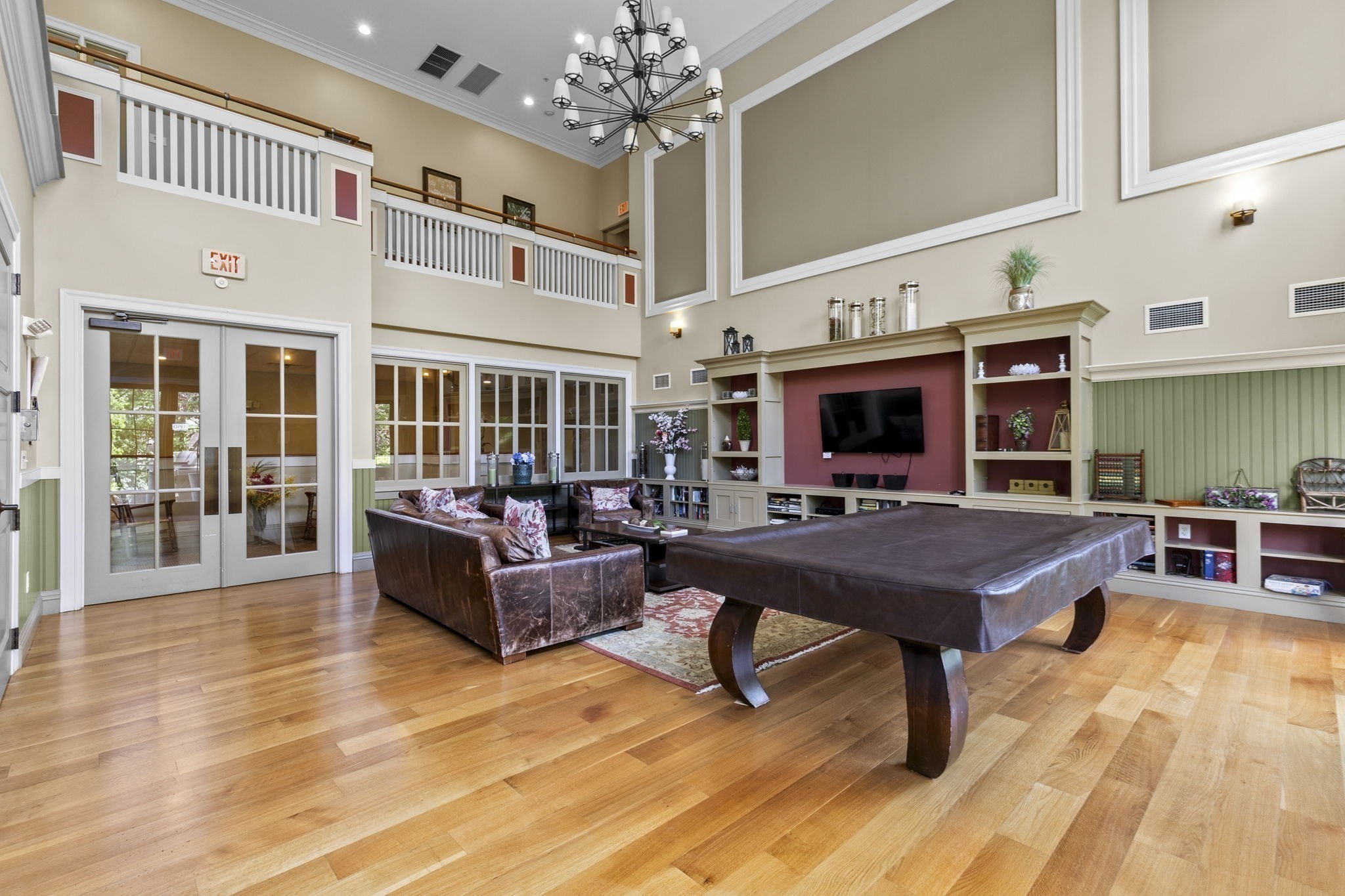 59 Walpole St Unit 116, Canton, MA 02021 - Image 19