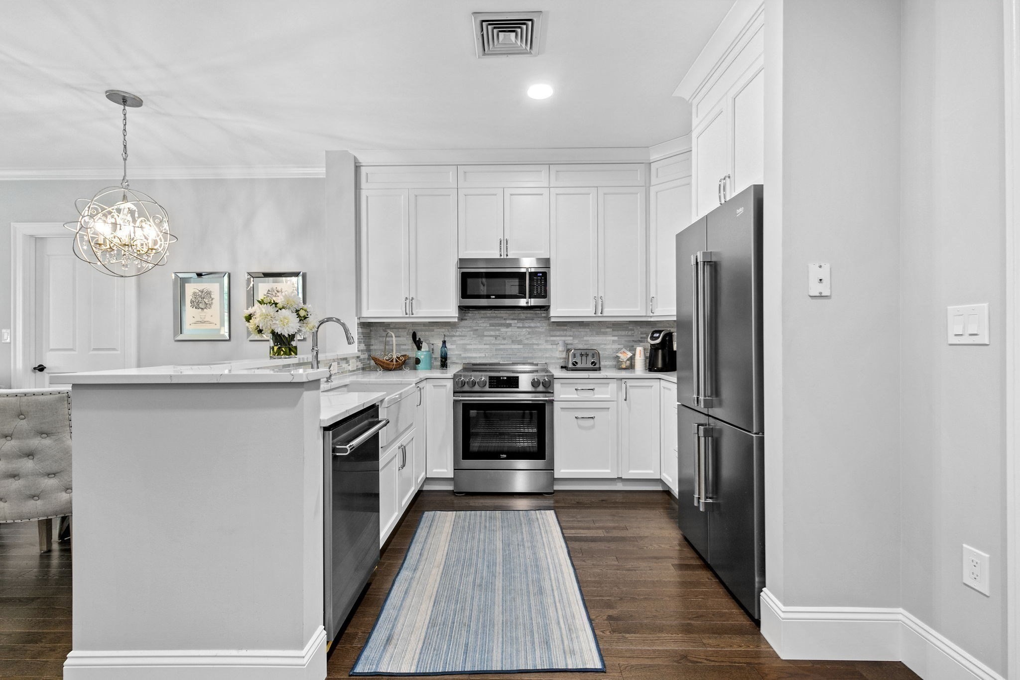 59 Walpole St Unit 116, Canton, MA 02021 - Image 3