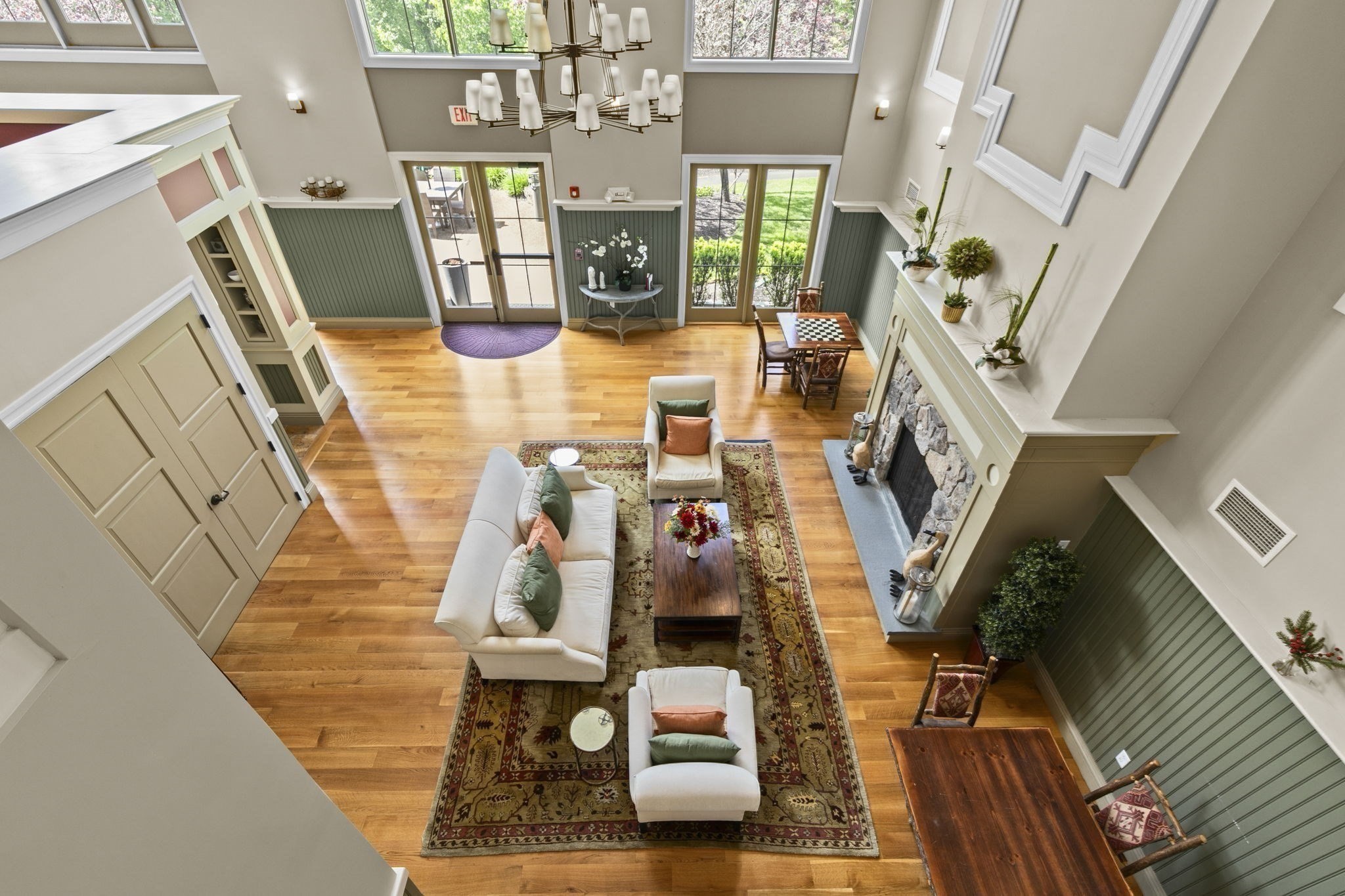 59 Walpole St Unit 116, Canton, MA 02021 - Image 23