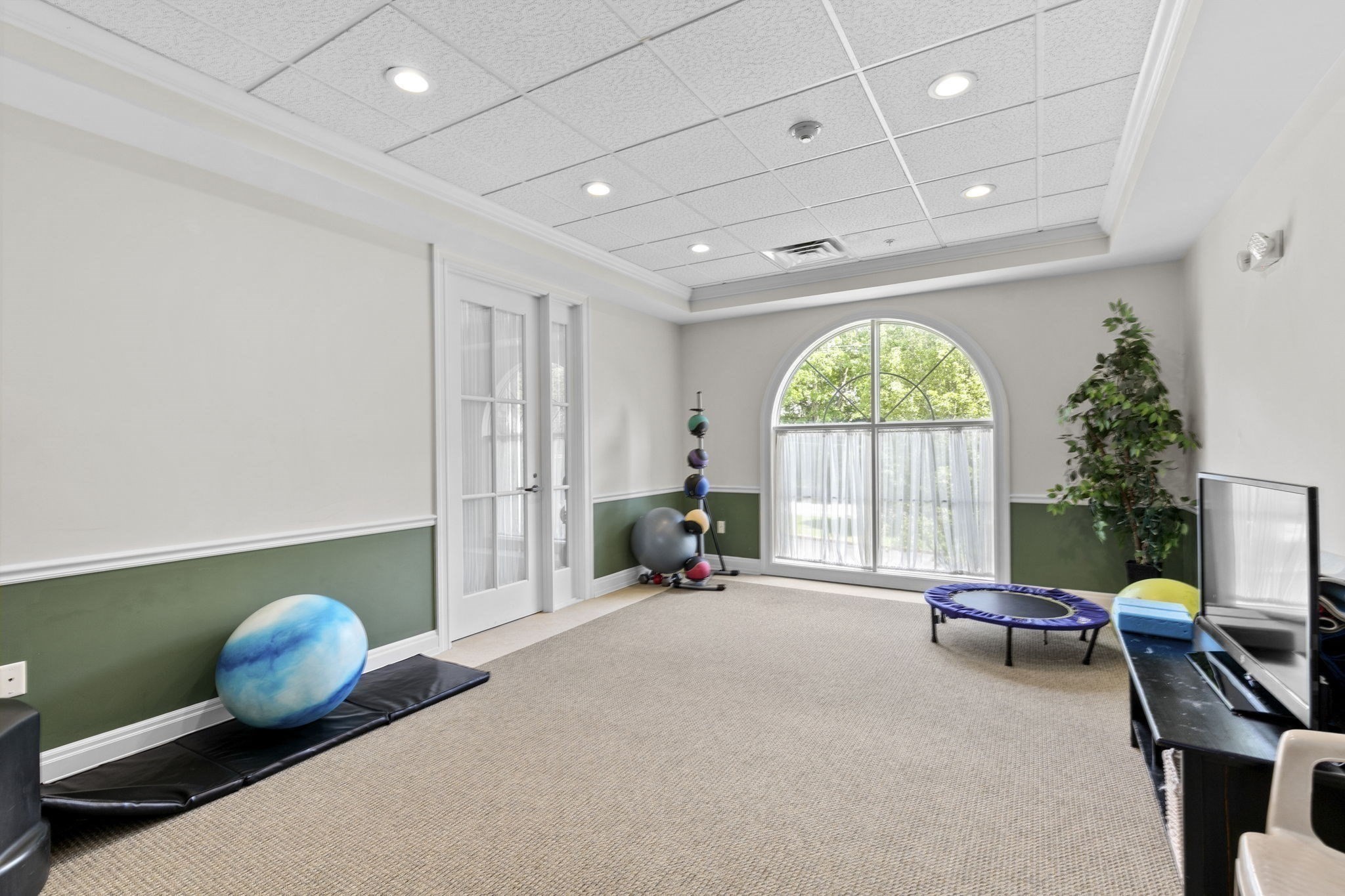 59 Walpole St Unit 116, Canton, MA 02021 - Image 24