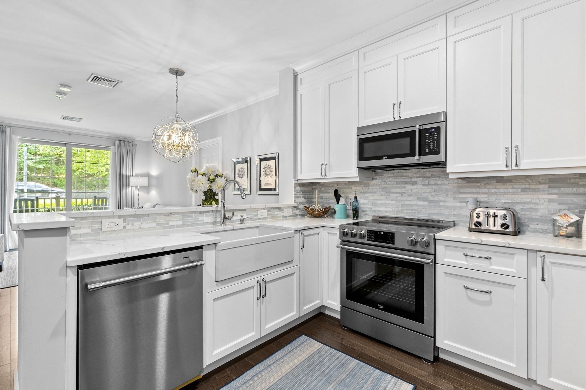 59 Walpole St Unit 116, Canton, MA 02021 - Image 4