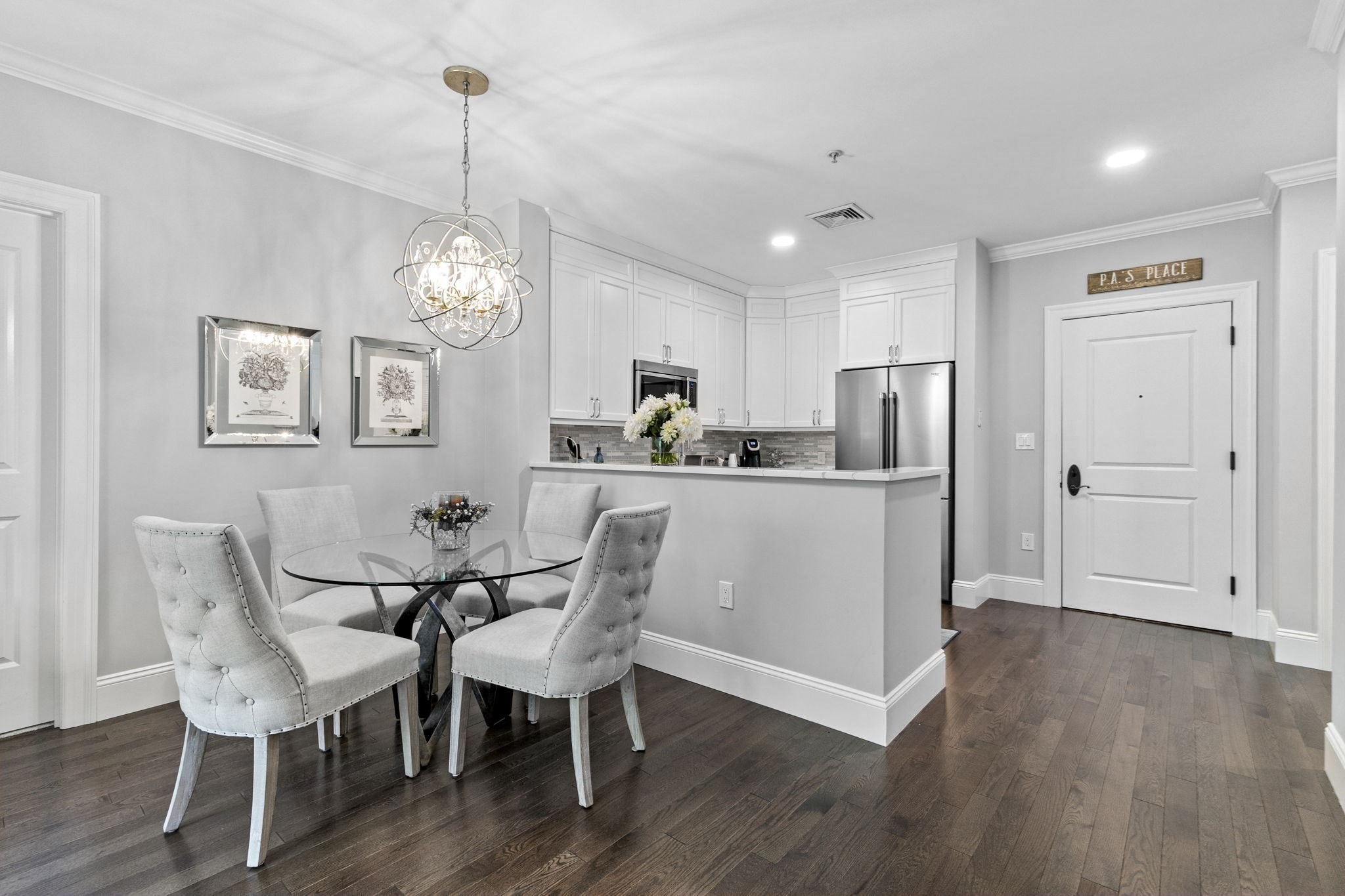 59 Walpole St Unit 116, Canton, MA 02021 - Image 5