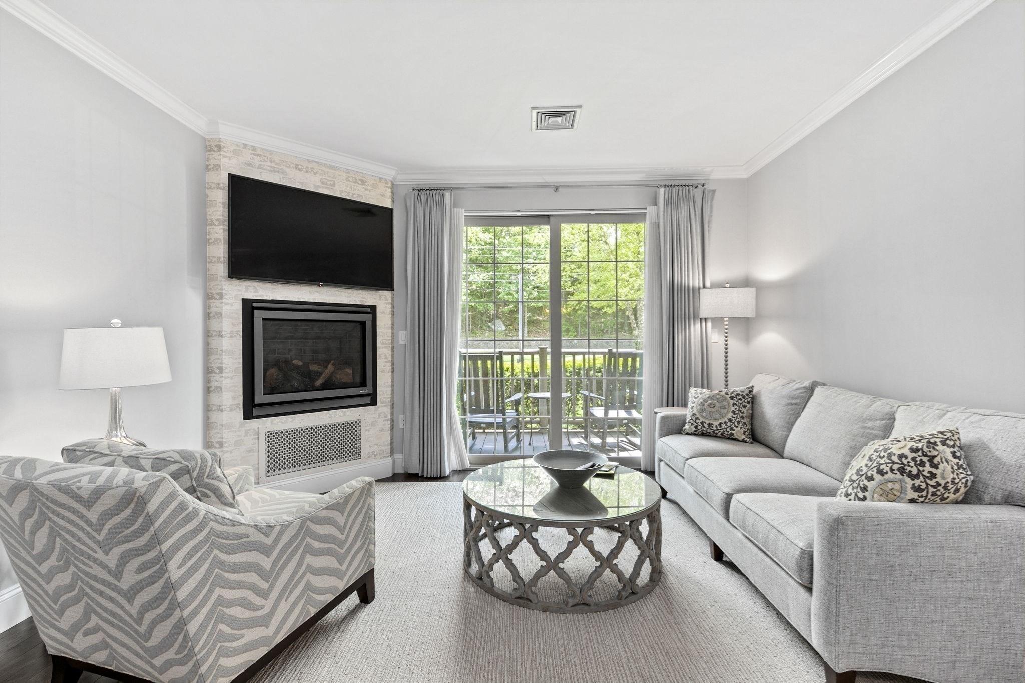 59 Walpole St Unit 116, Canton, MA 02021 - Image 6