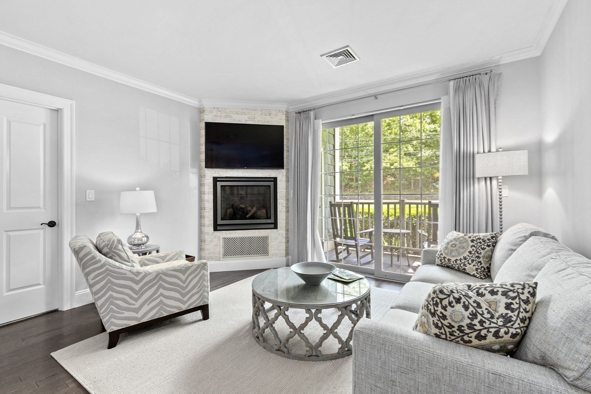 59 Walpole St Unit 116, Canton, MA 02021 - Image 8