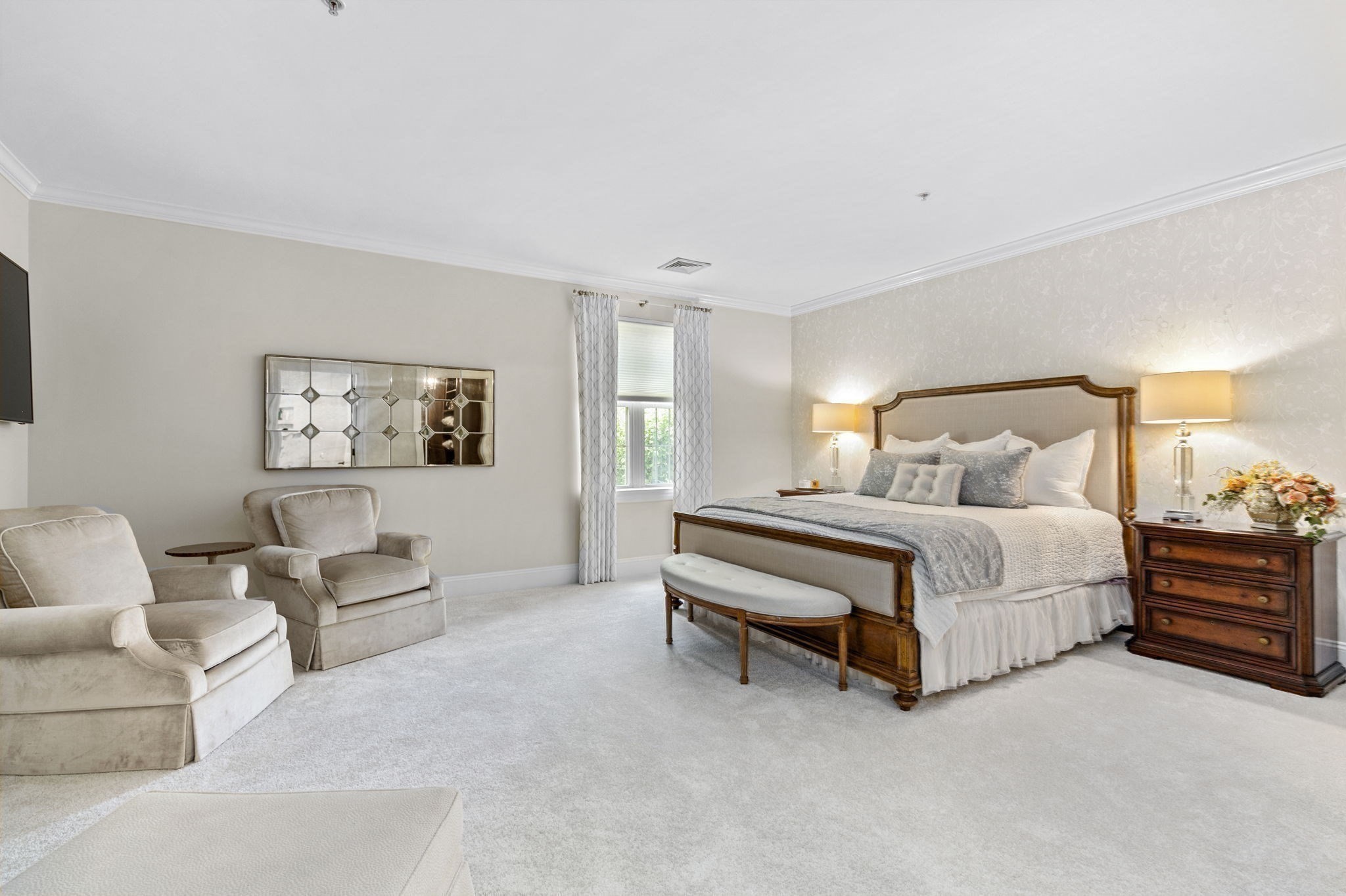 59 Walpole St Unit 116, Canton, MA 02021 - Image 10