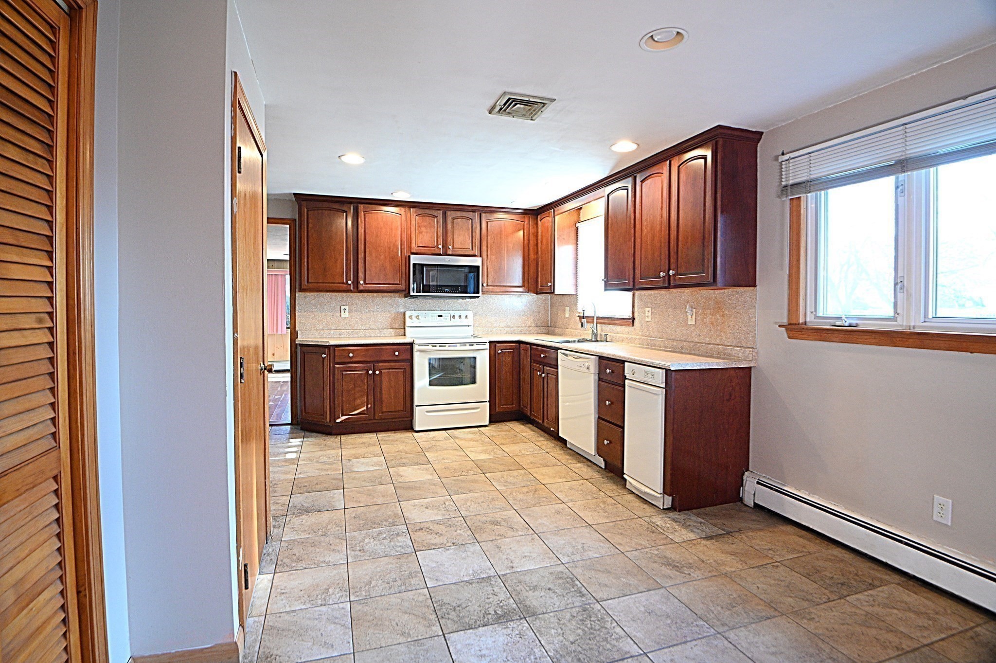 12 College Dr, Brockton, MA 02301 - Image 2