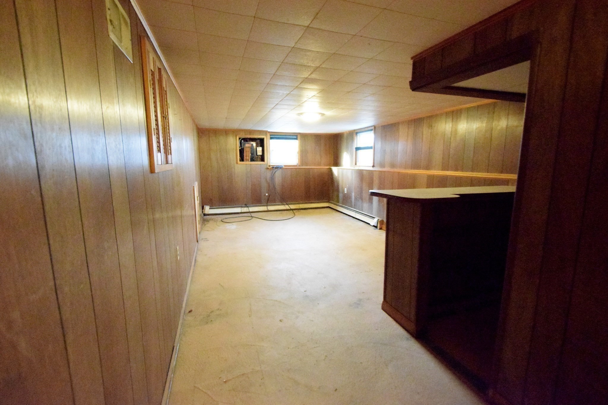 12 College Dr, Brockton, MA 02301 - Image 11