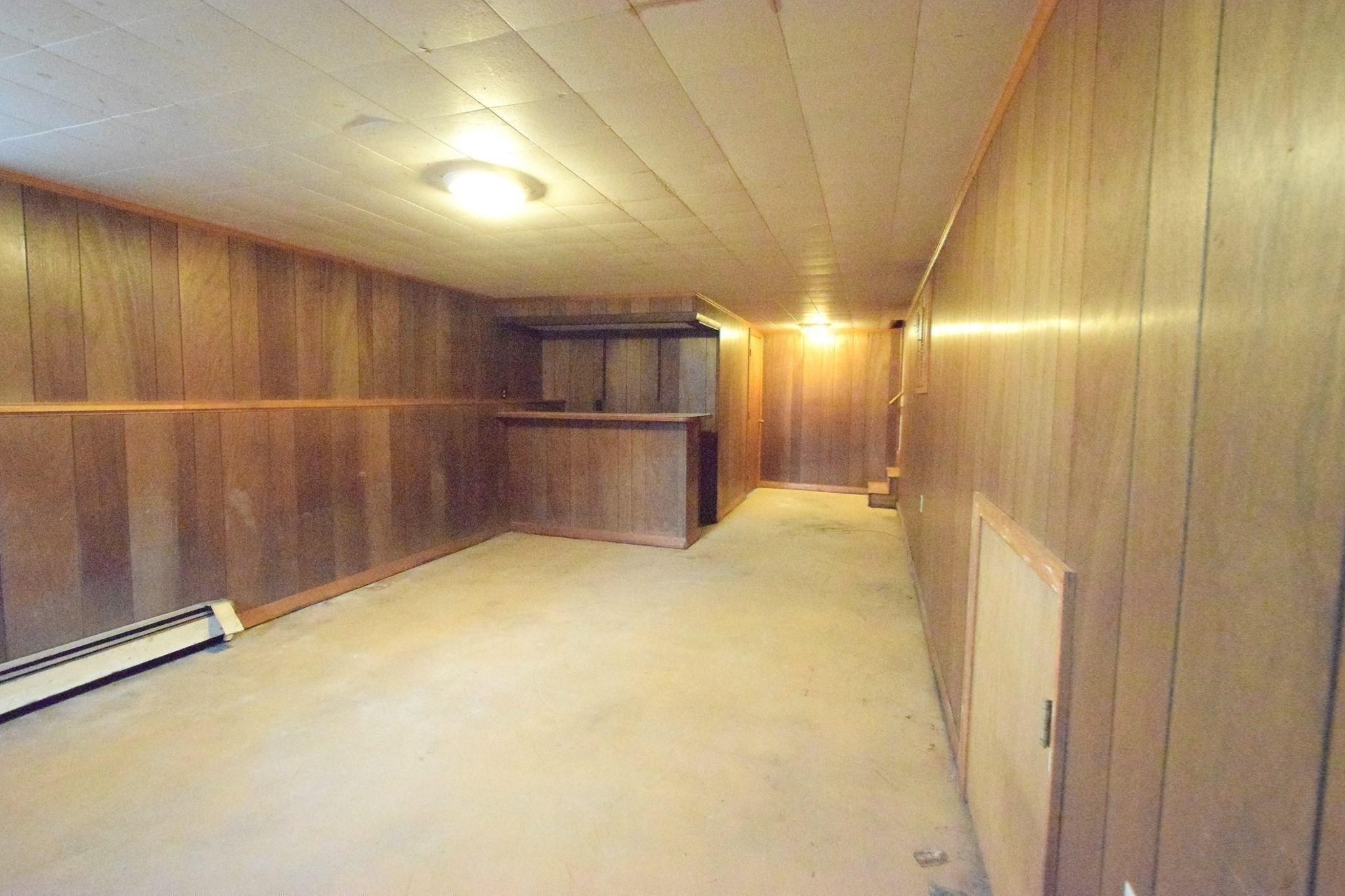 12 College Dr, Brockton, MA 02301 - Image 12