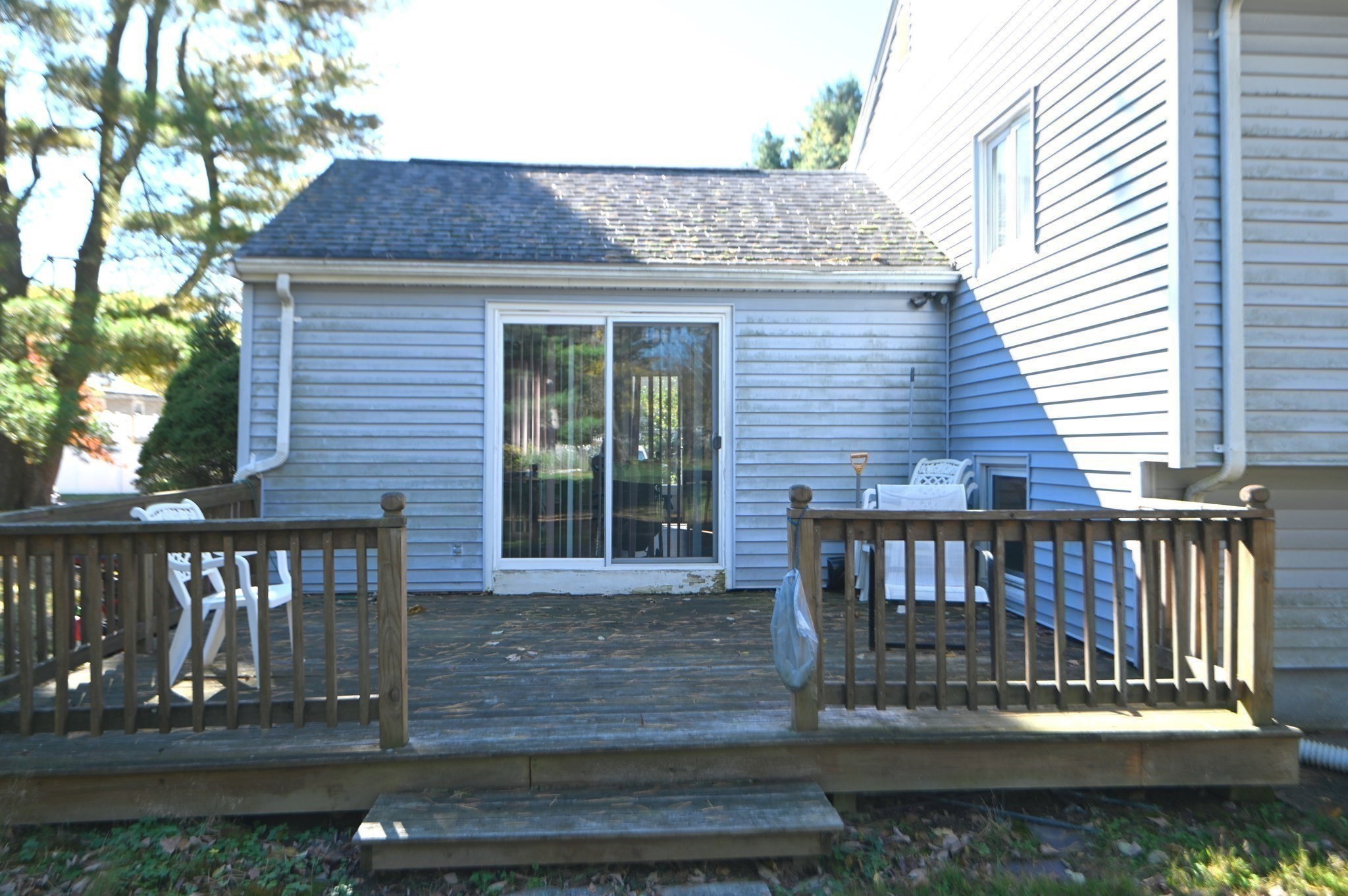 12 College Dr, Brockton, MA 02301 - Image 13