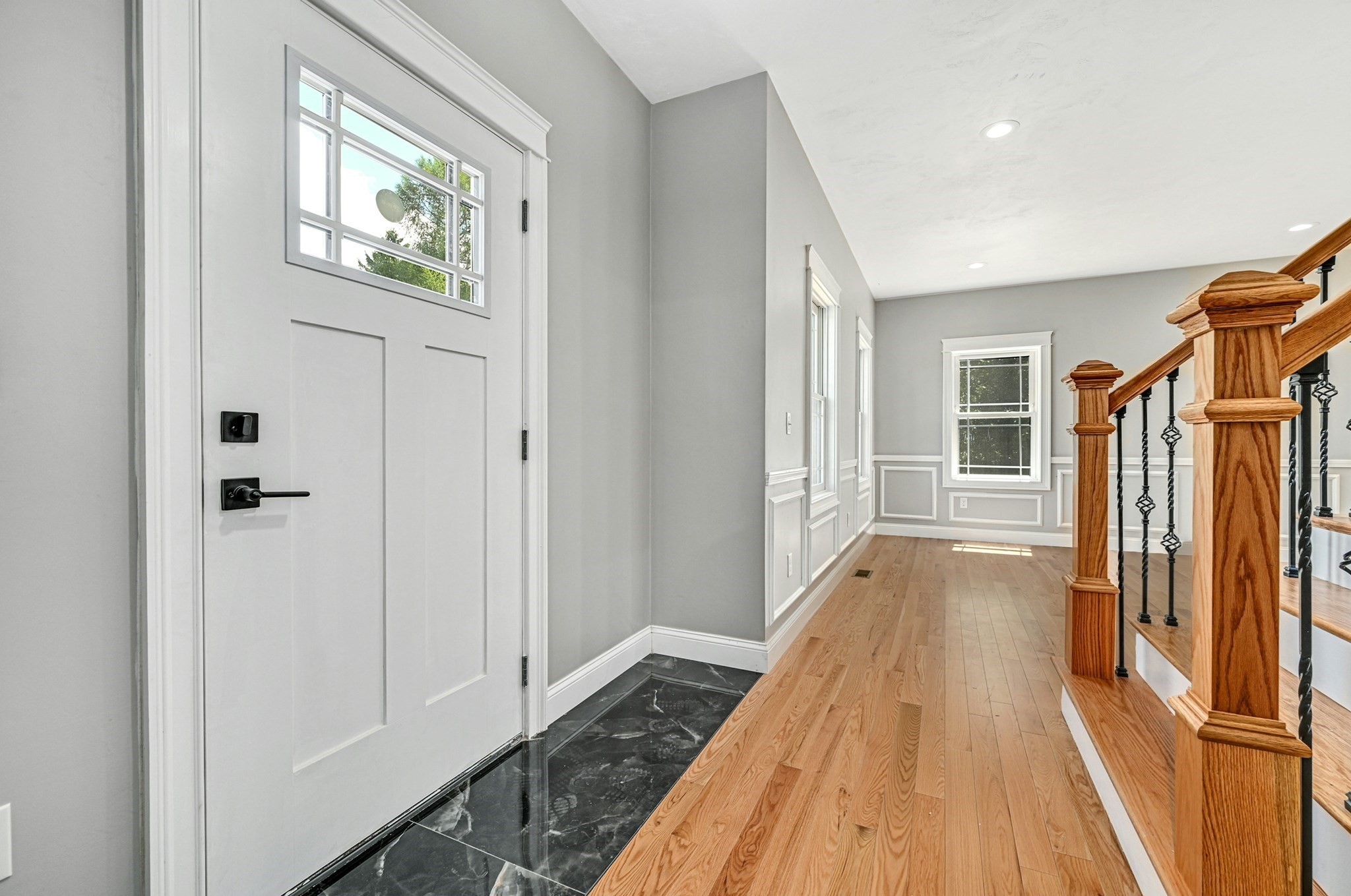 502 Pine Street, Leicester, MA 01571 - Image 2