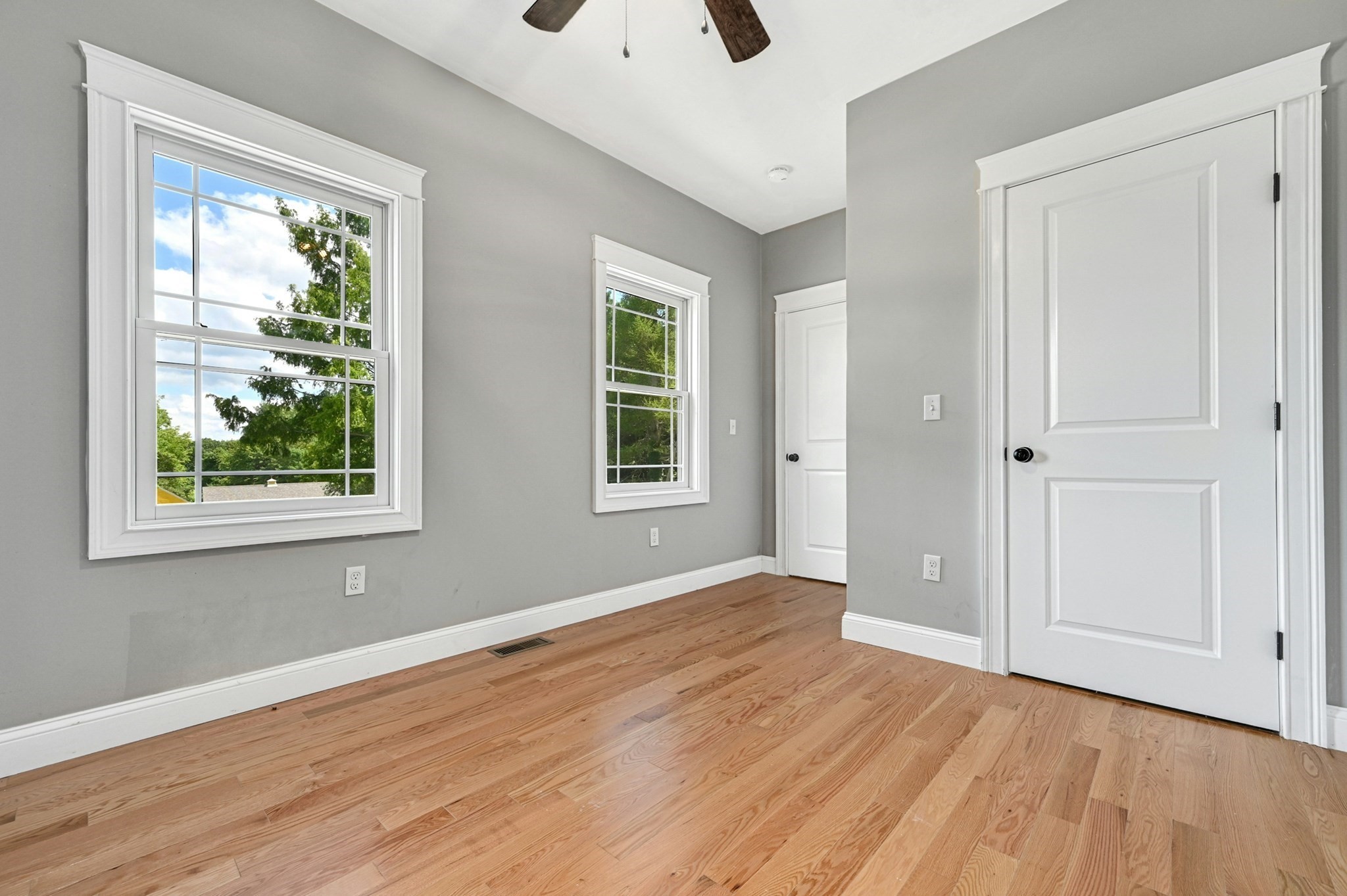 502 Pine Street, Leicester, MA 01571 - Image 13