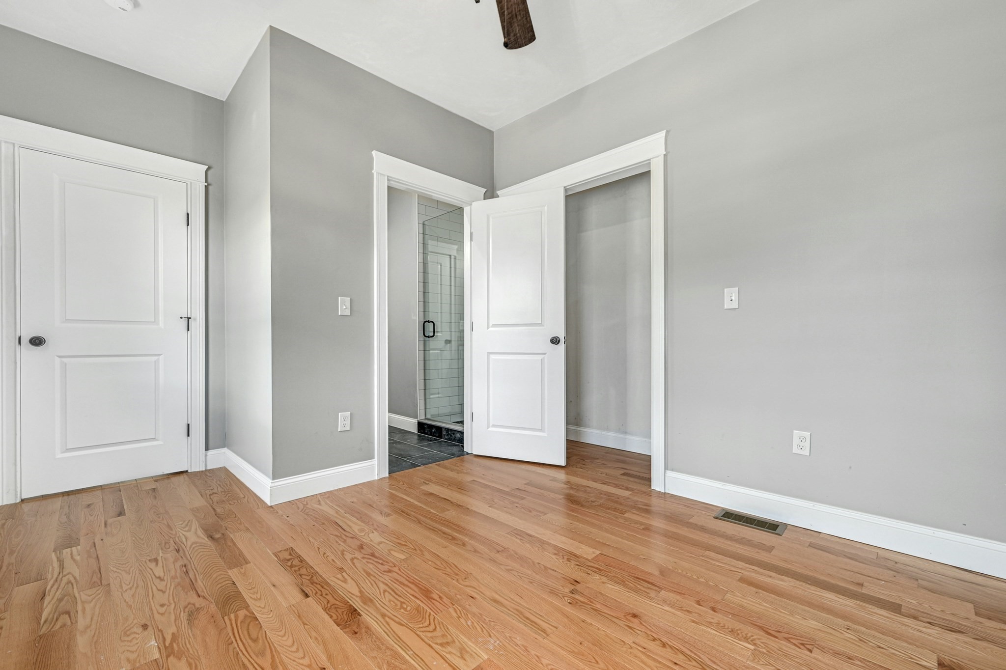 502 Pine Street, Leicester, MA 01571 - Image 14