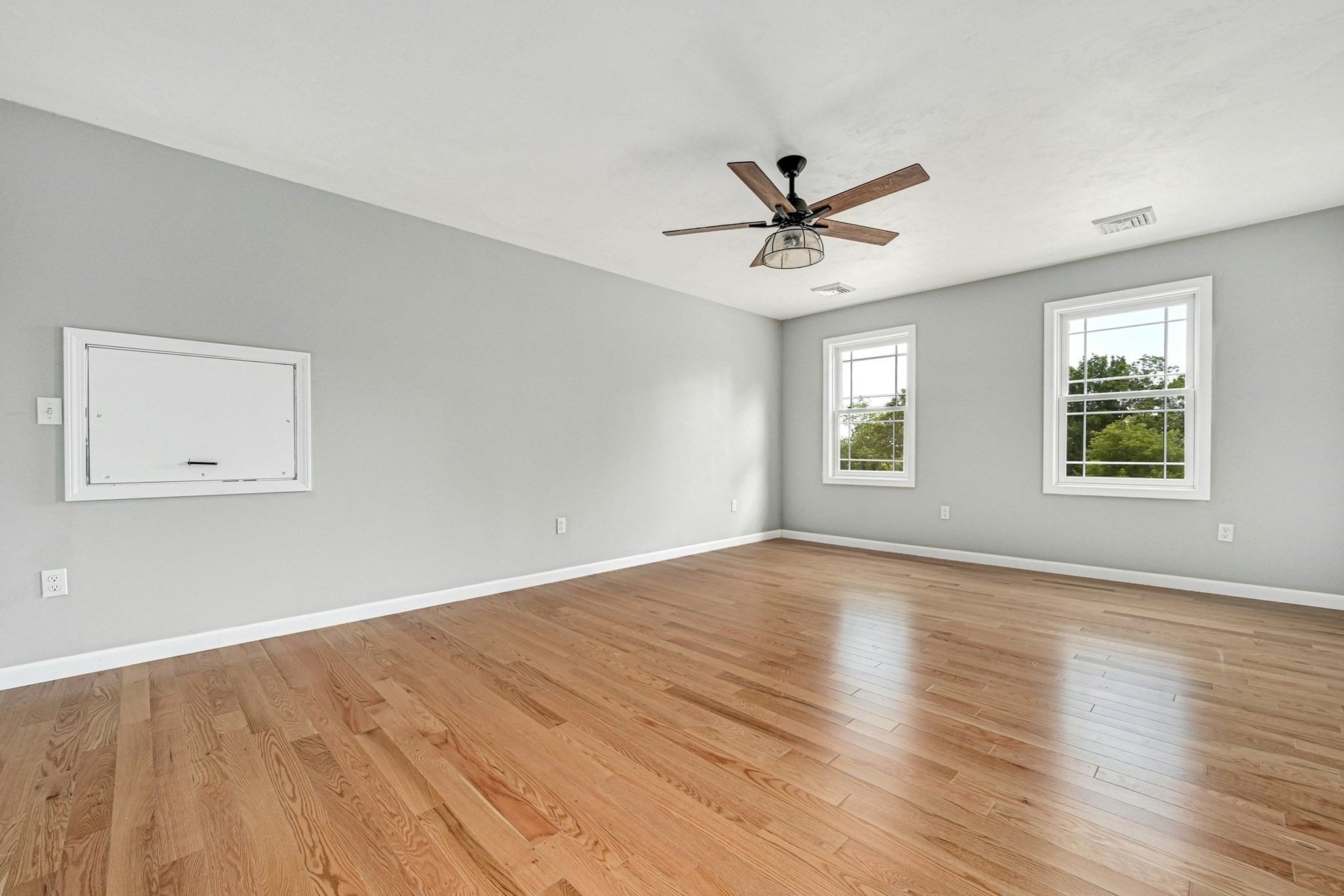 502 Pine Street, Leicester, MA 01571 - Image 16