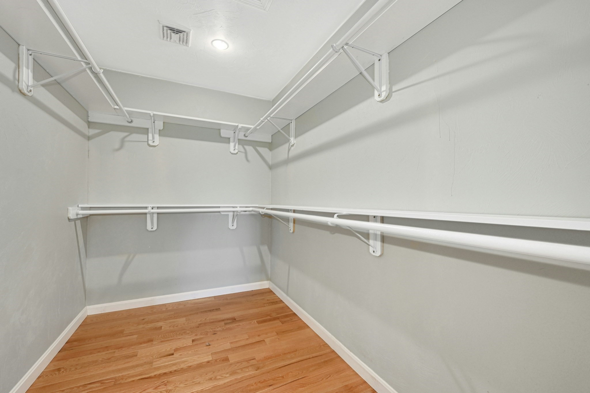 502 Pine Street, Leicester, MA 01571 - Image 18